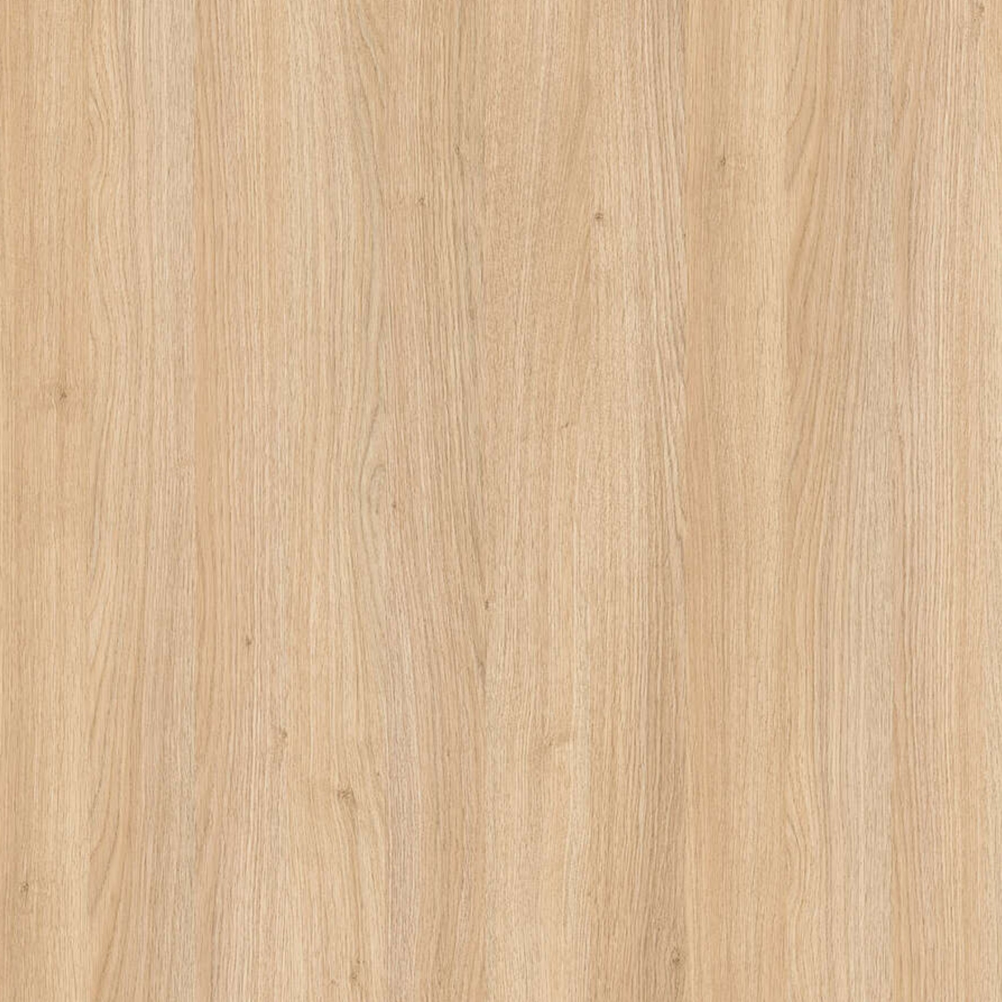 152100431 - Dekor_8431