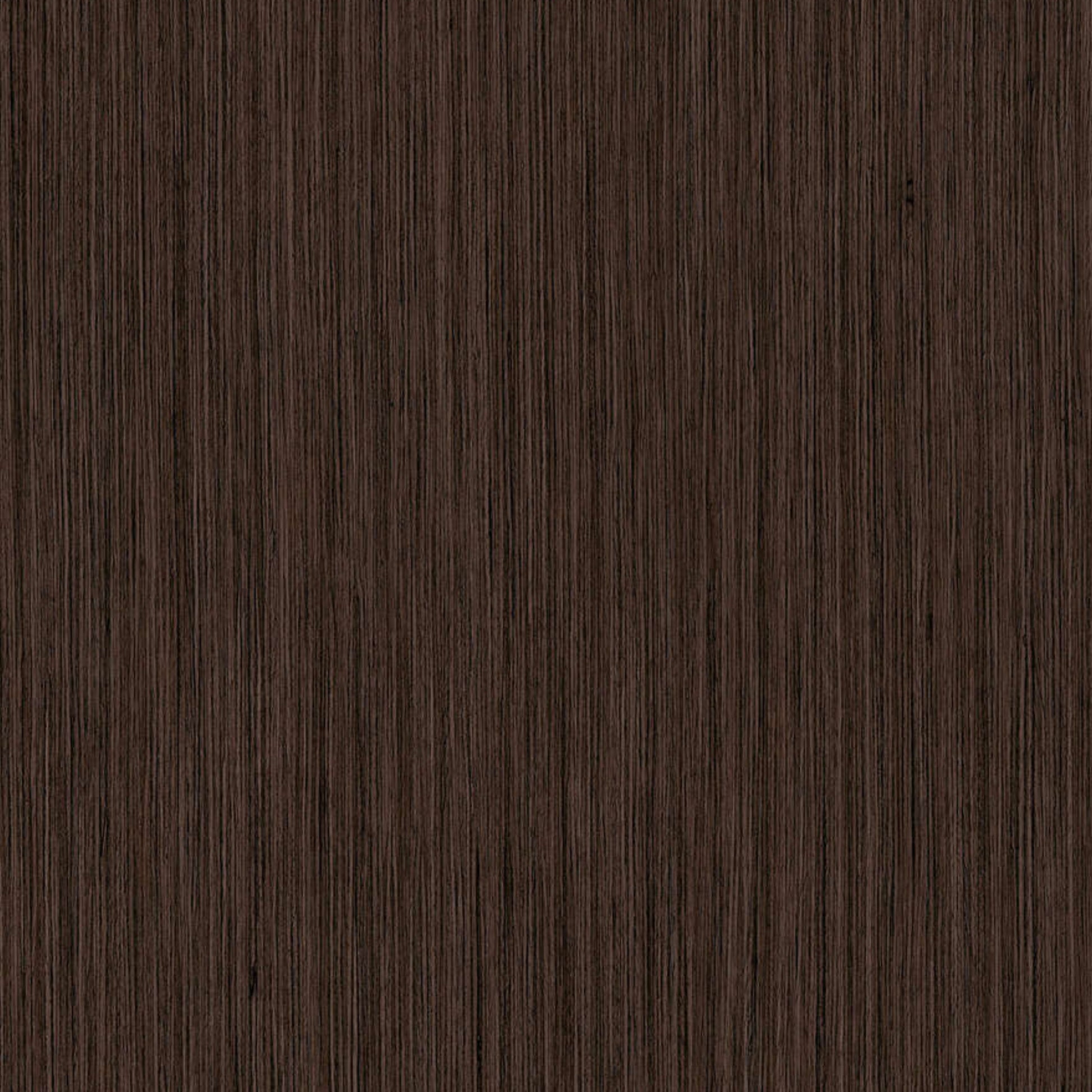 164100040 - Dekor_8548