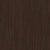 164100040 - Dekor_8548