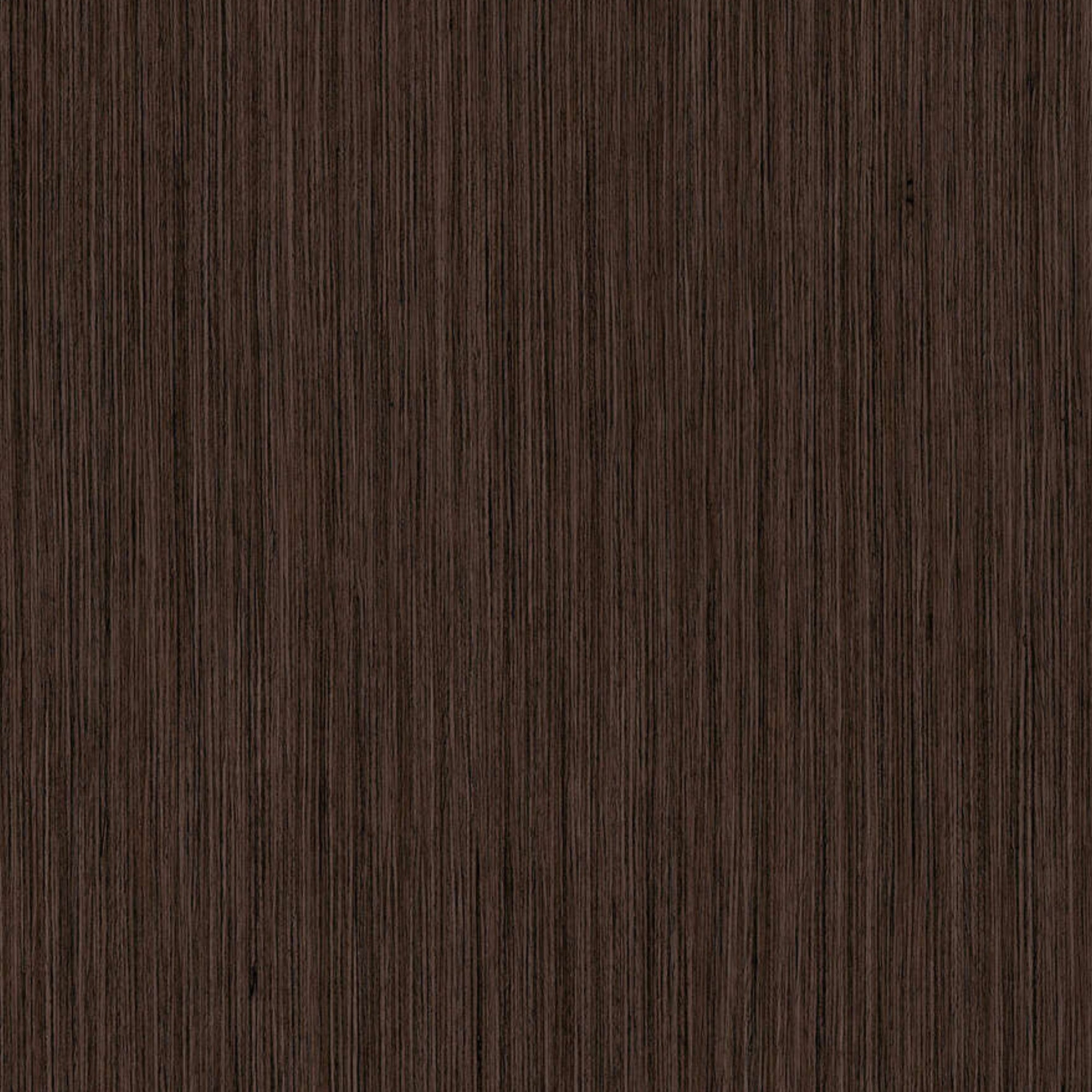 164100040 - Dekor_8548