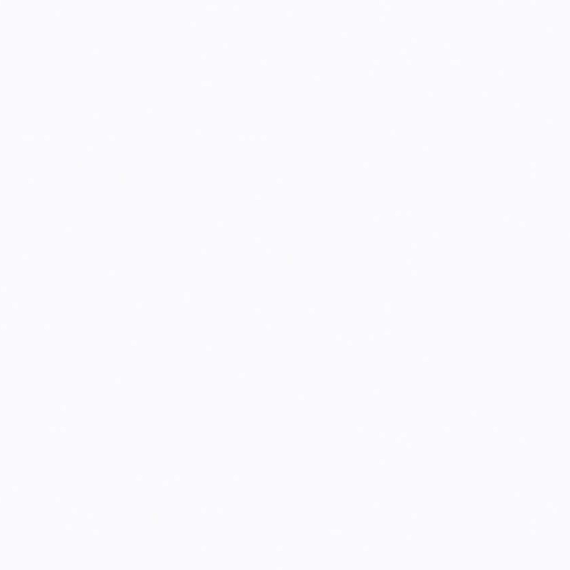 164100011 - Dekor_8681