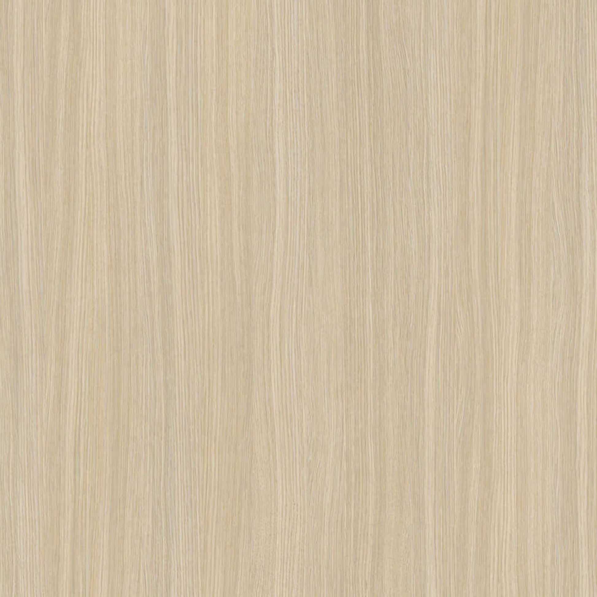 152100133 - Dekor_8921