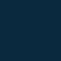 163000037 - Dekor_8984