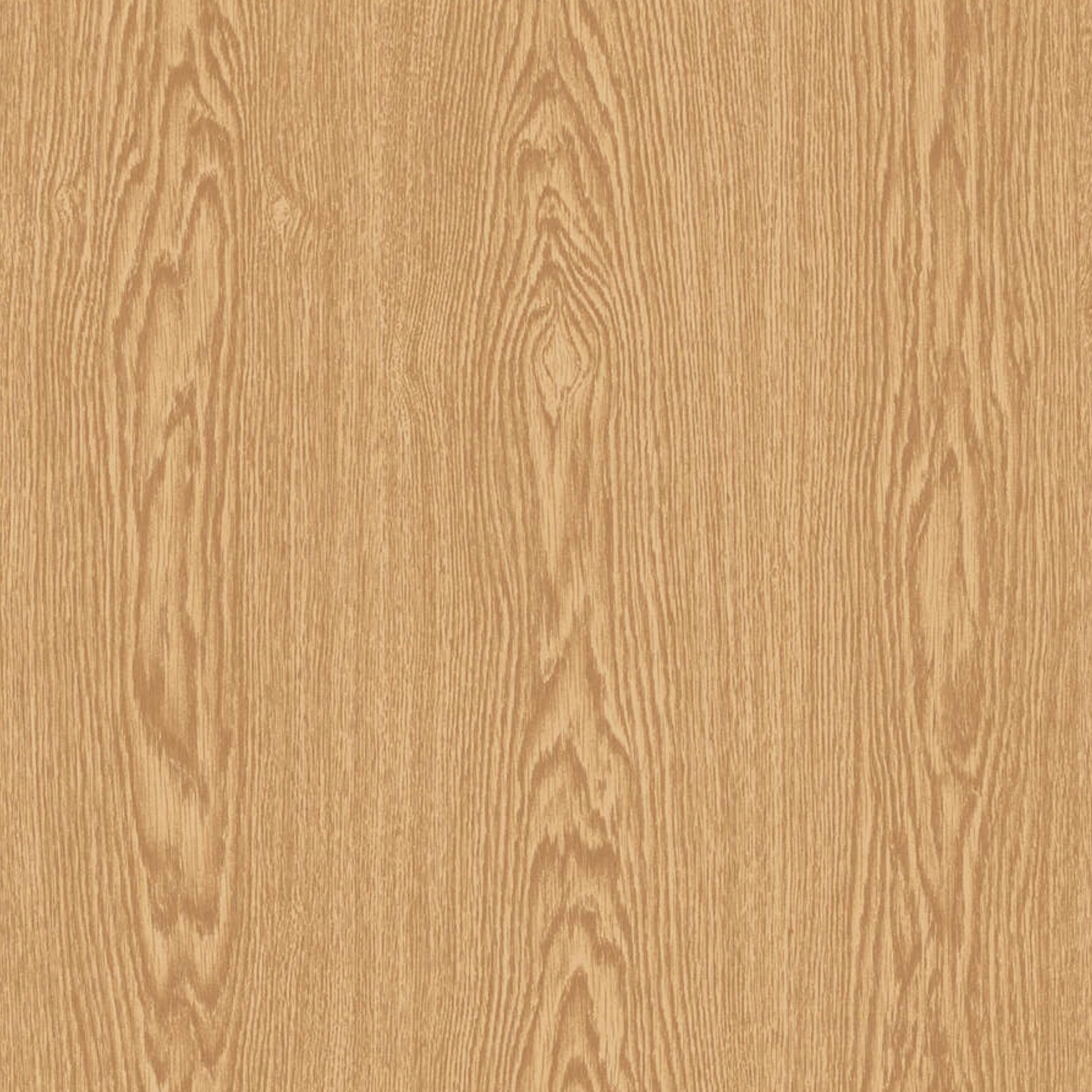 111300004 - Dekor_9103