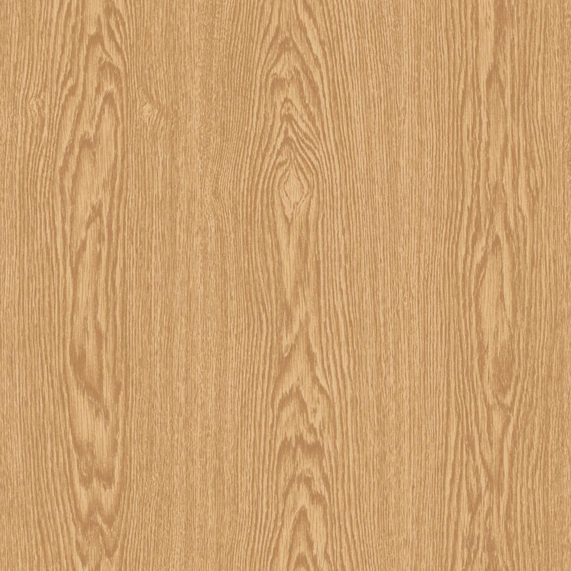 111300004 - Dekor_9103