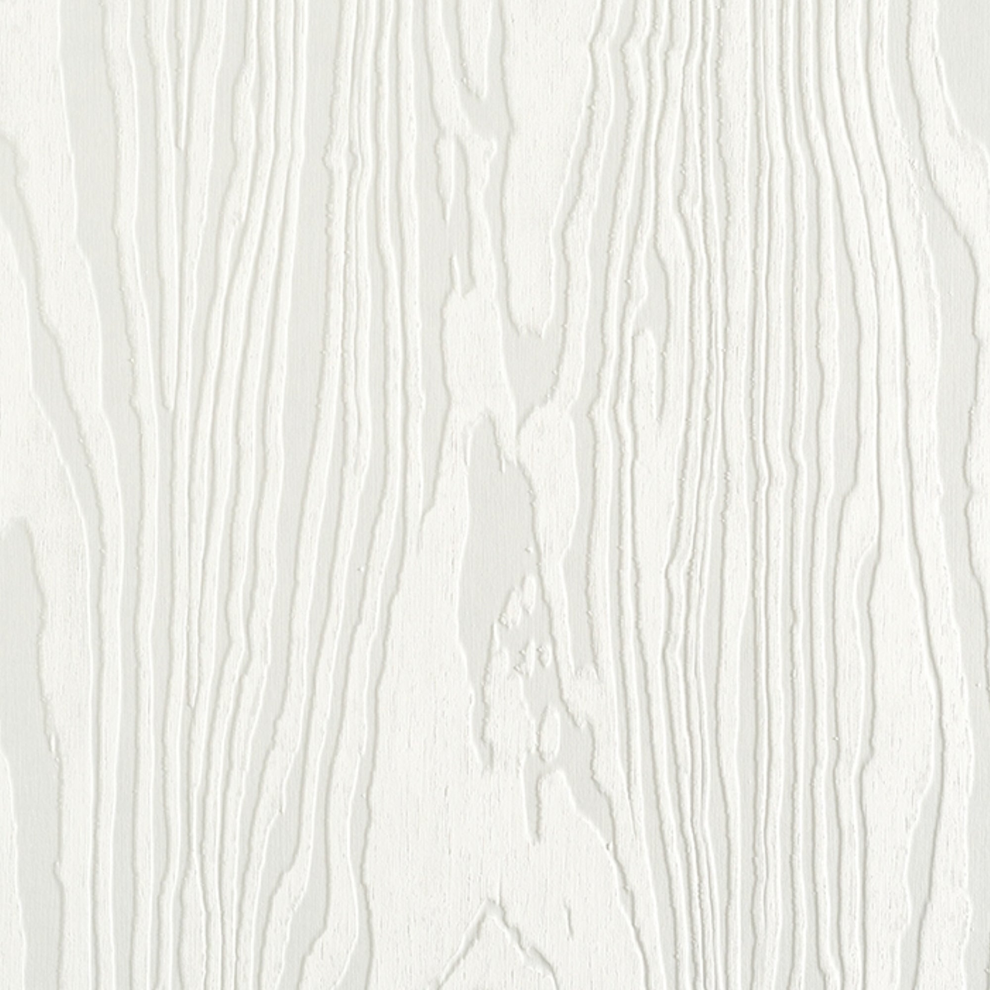 152100380 - Dekor_B073