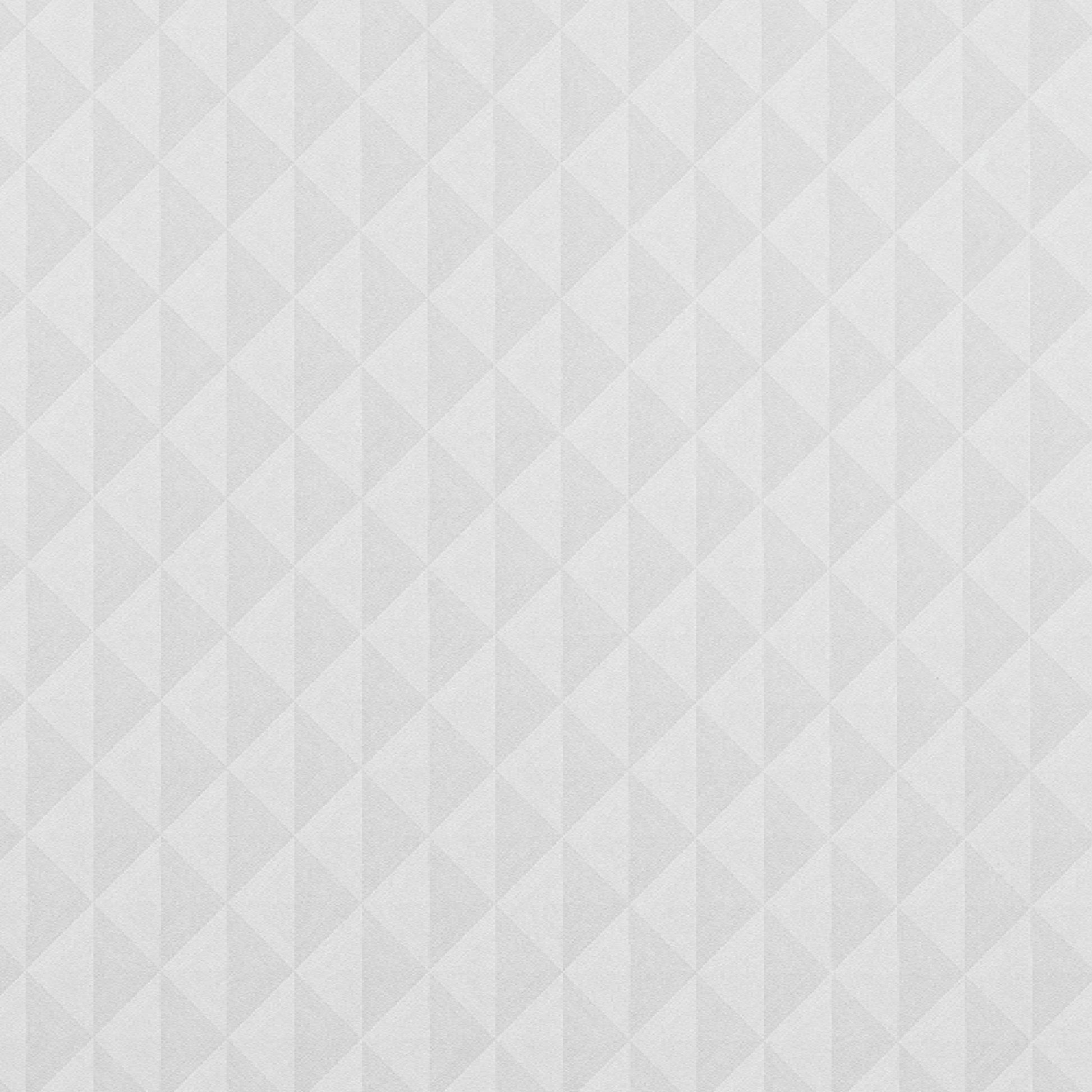 152100388 - Dekor_B073C