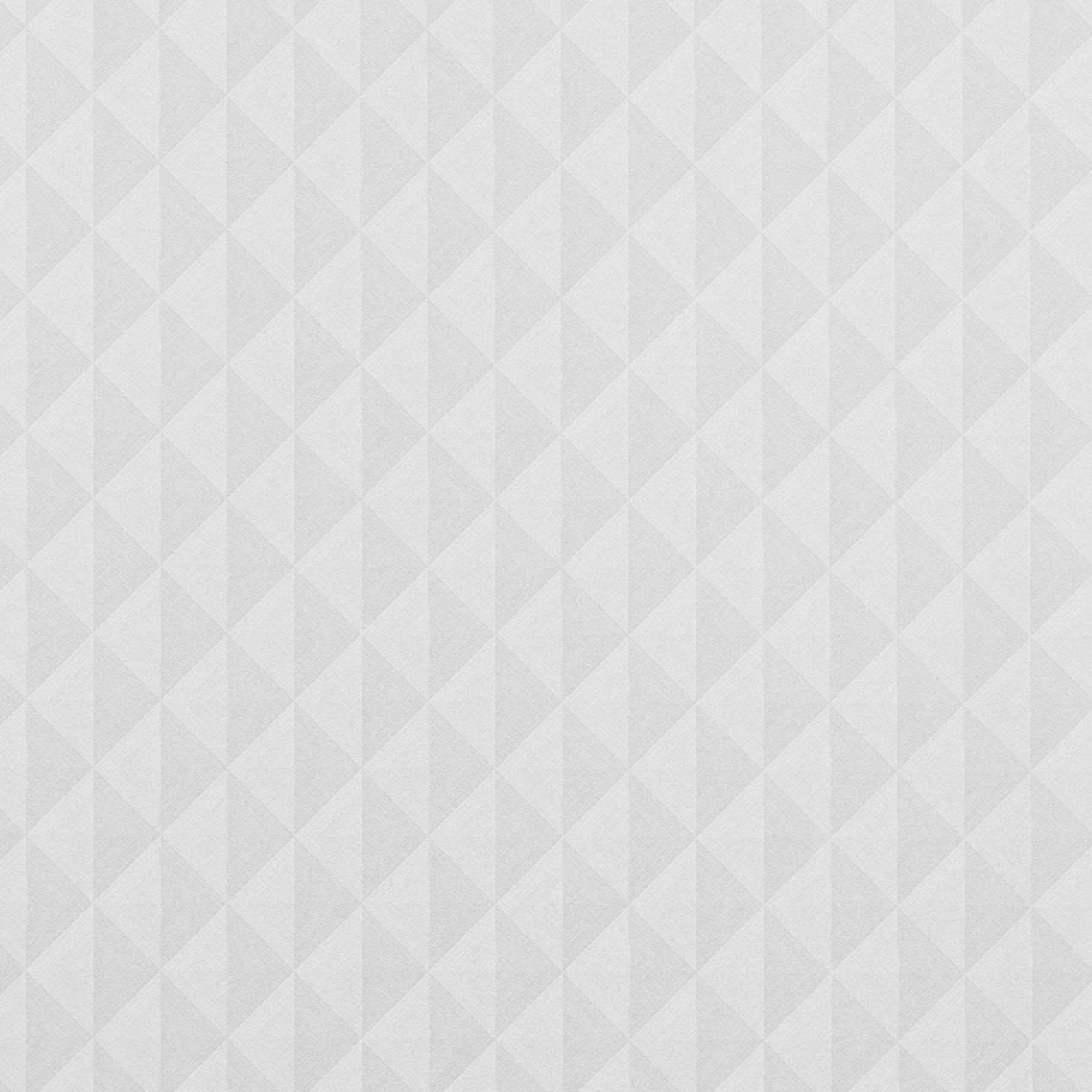 152100388 - Dekor_B073C