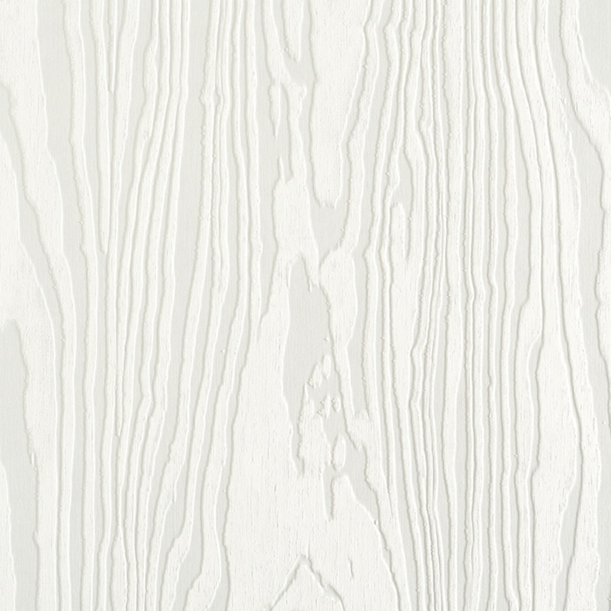 164100118 - Dekor_B073