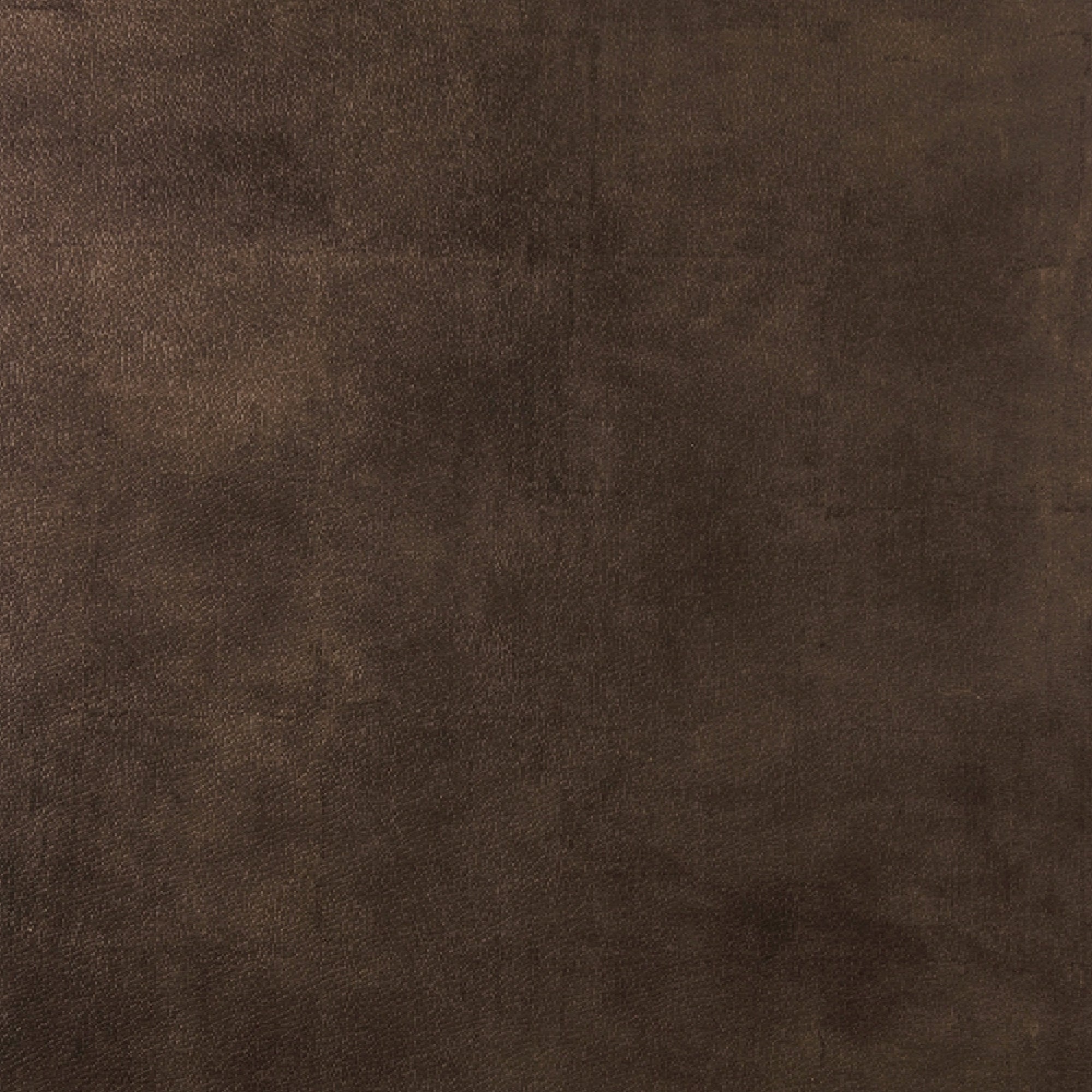 152100383 - Dekor_FA33