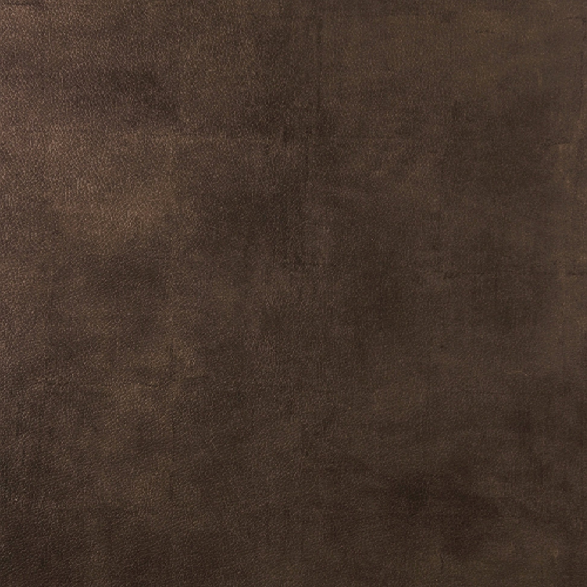 164100122 - Dekor_FA33