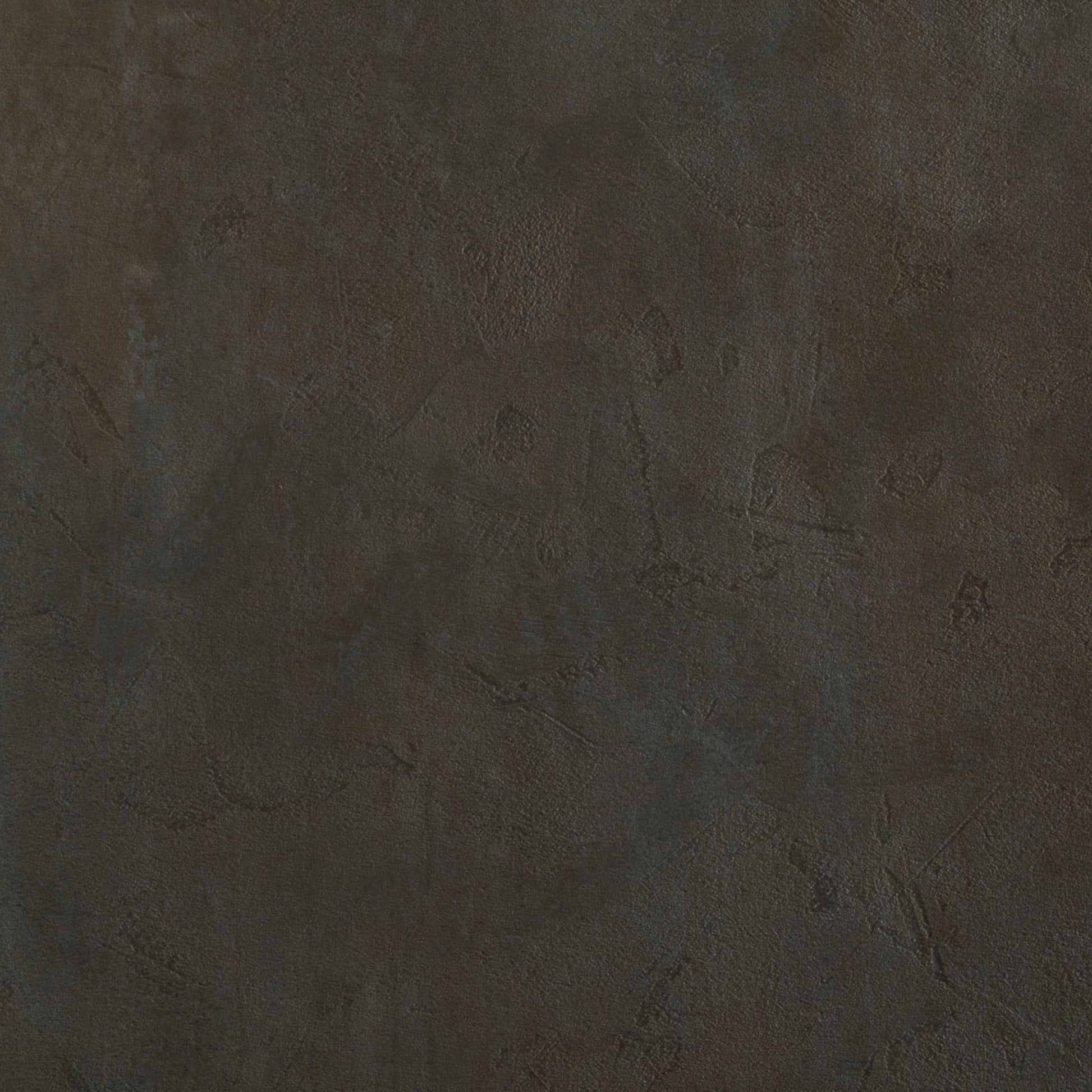 152100384 - Dekor_FB48