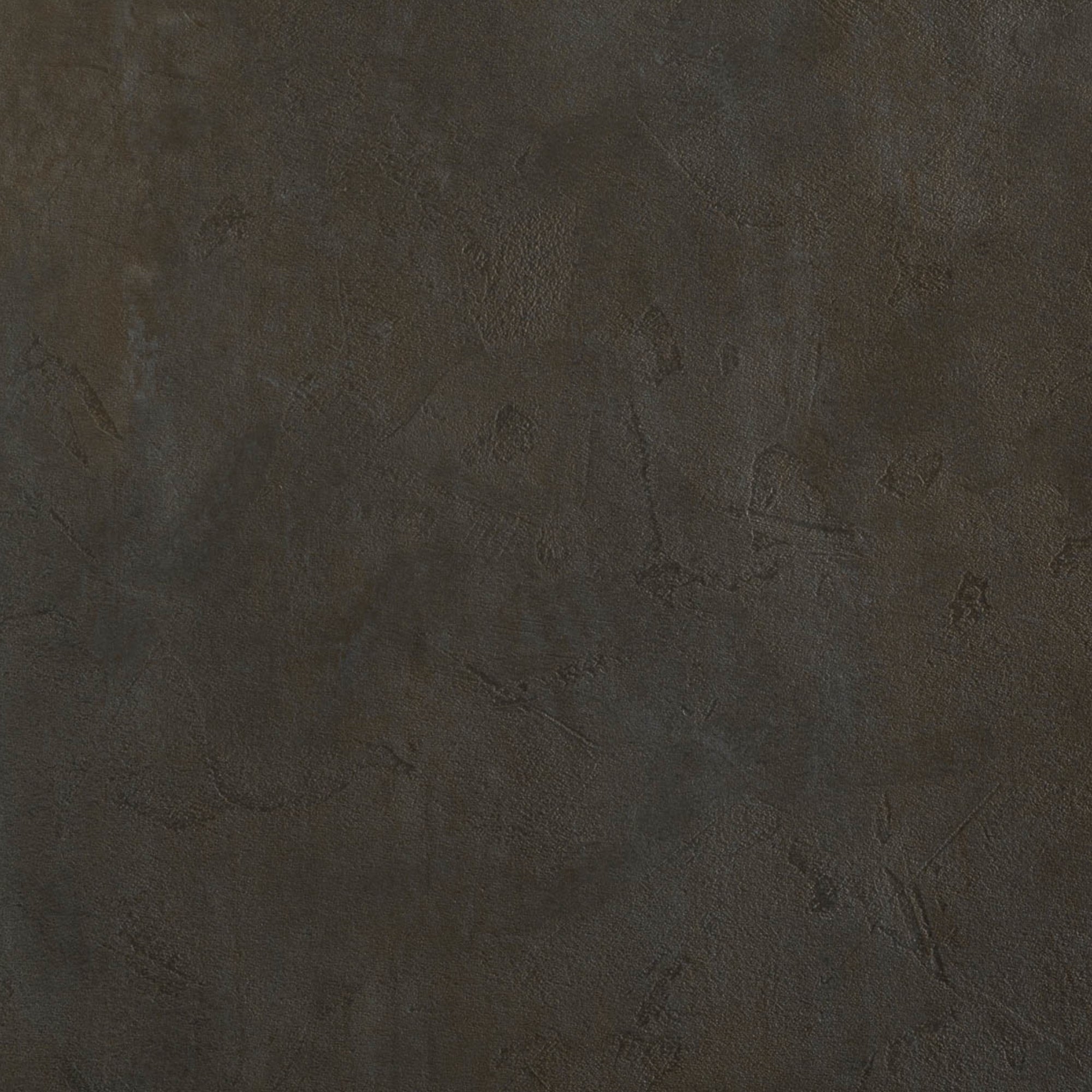 164100146 - Dekor_FB48