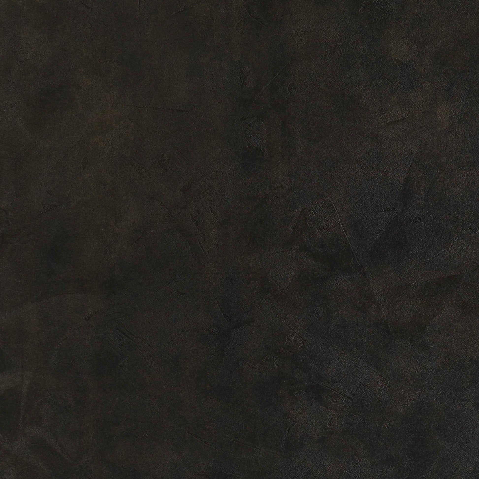 164100147 - Dekor_FB49