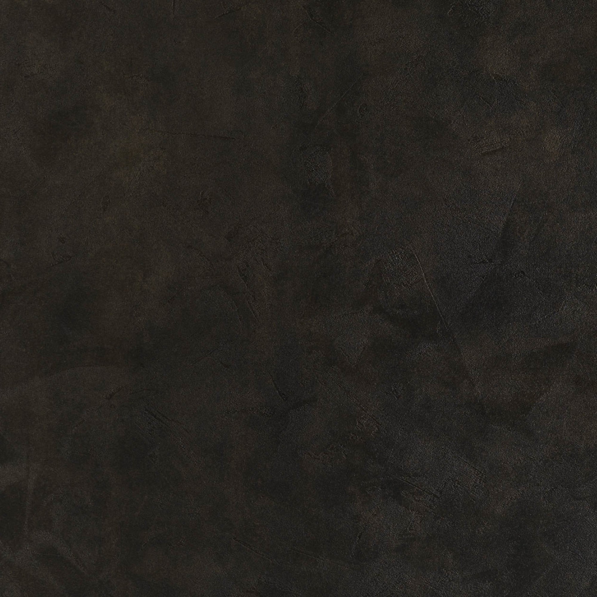 164100147 - Dekor_FB49