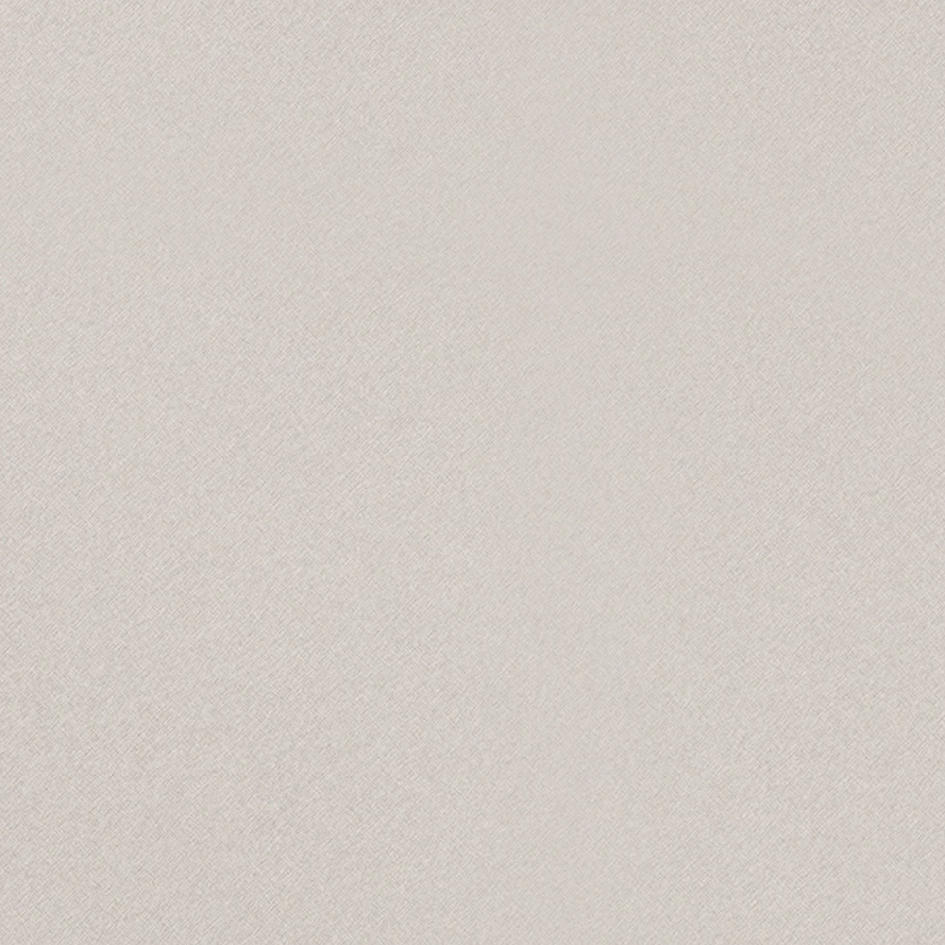 164100143 - Dekor_FB80