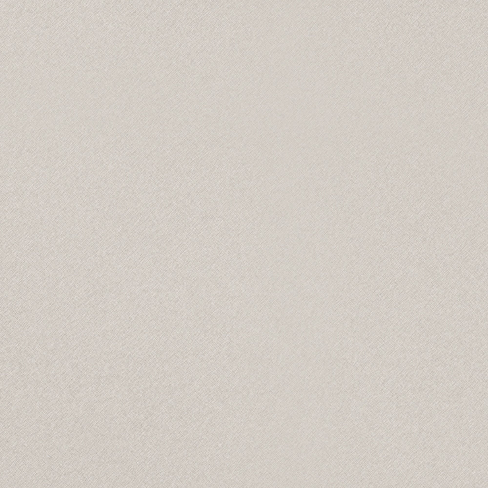 164100143 - Dekor_FB80