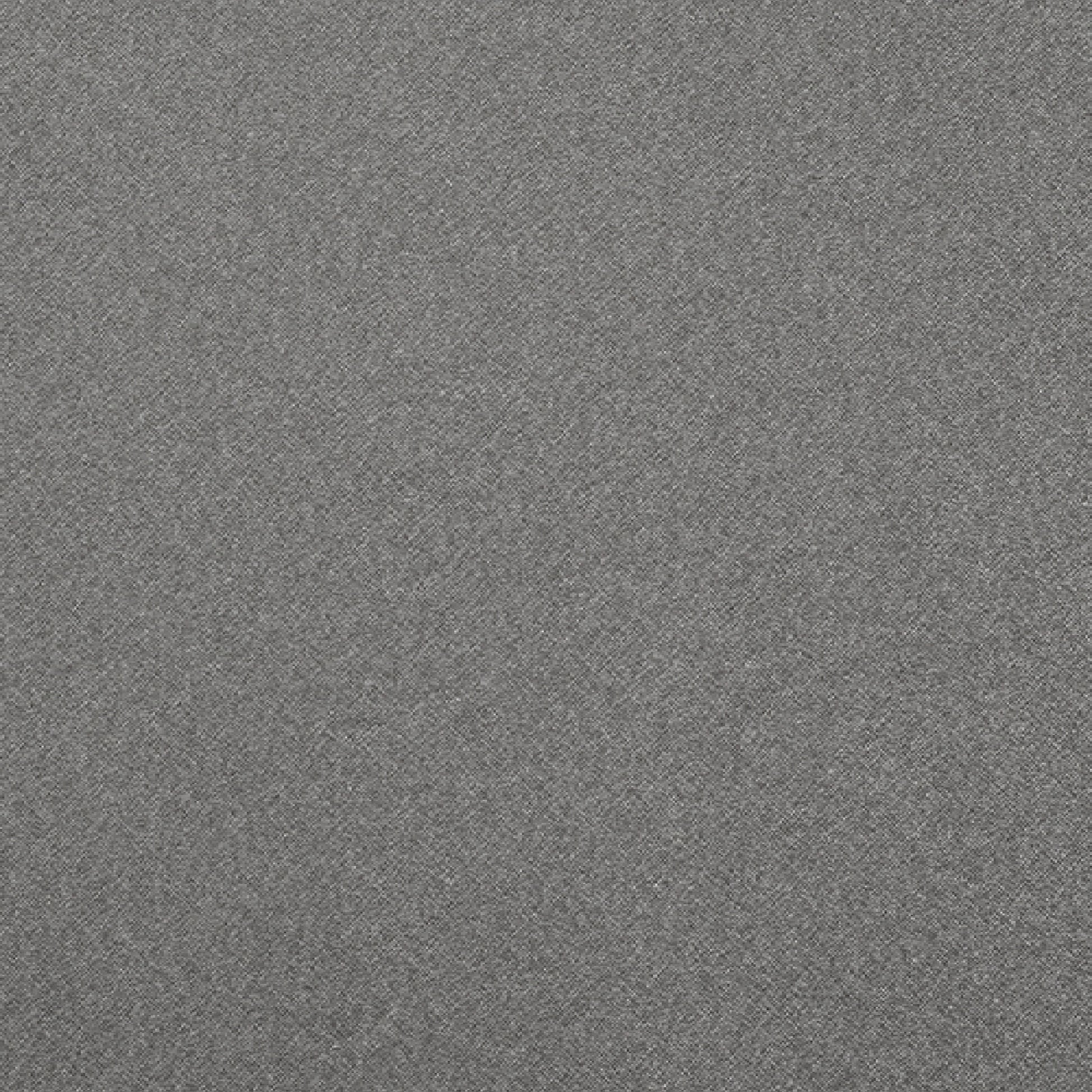 152100377 - Dekor_FB82