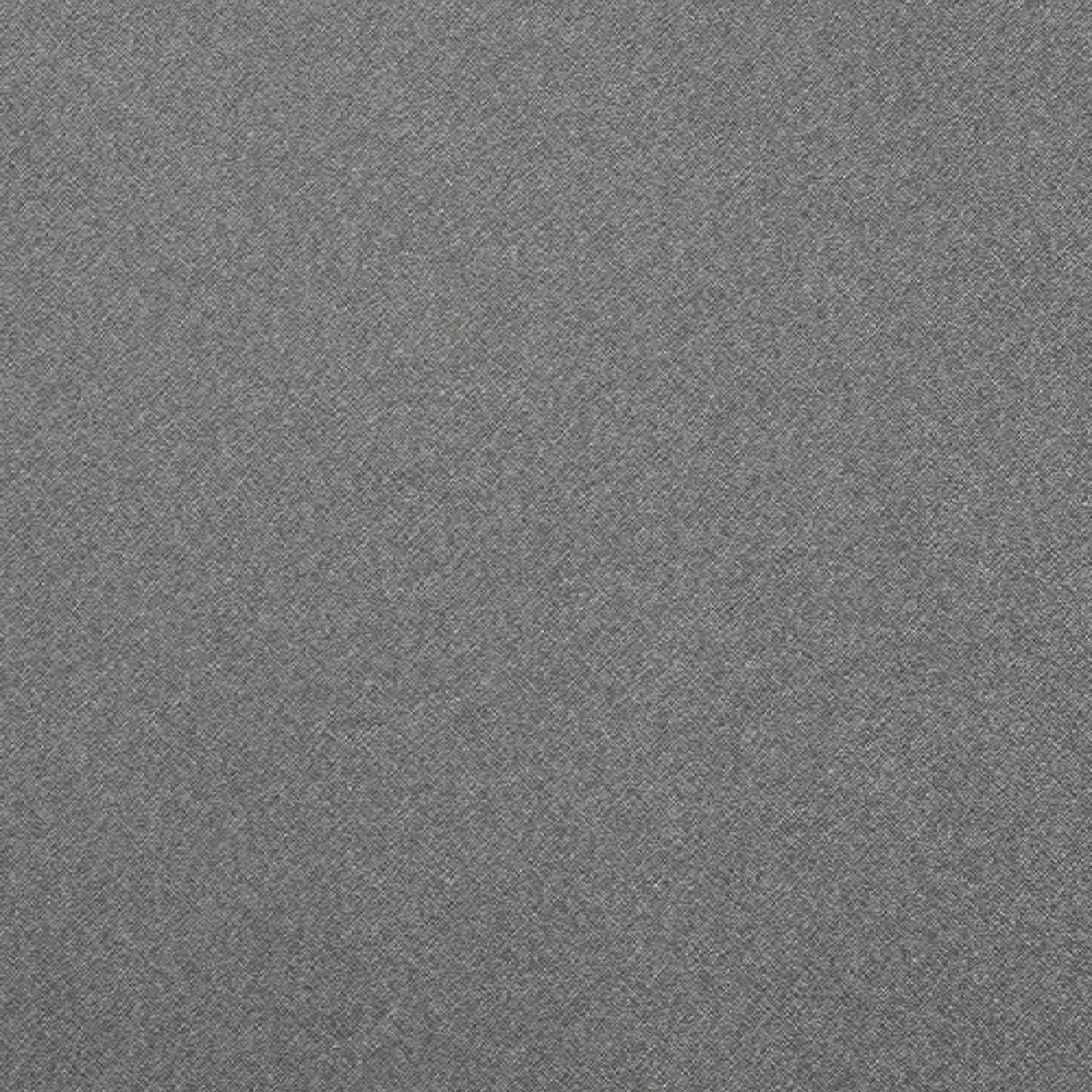 164100142 - Dekor_FB82