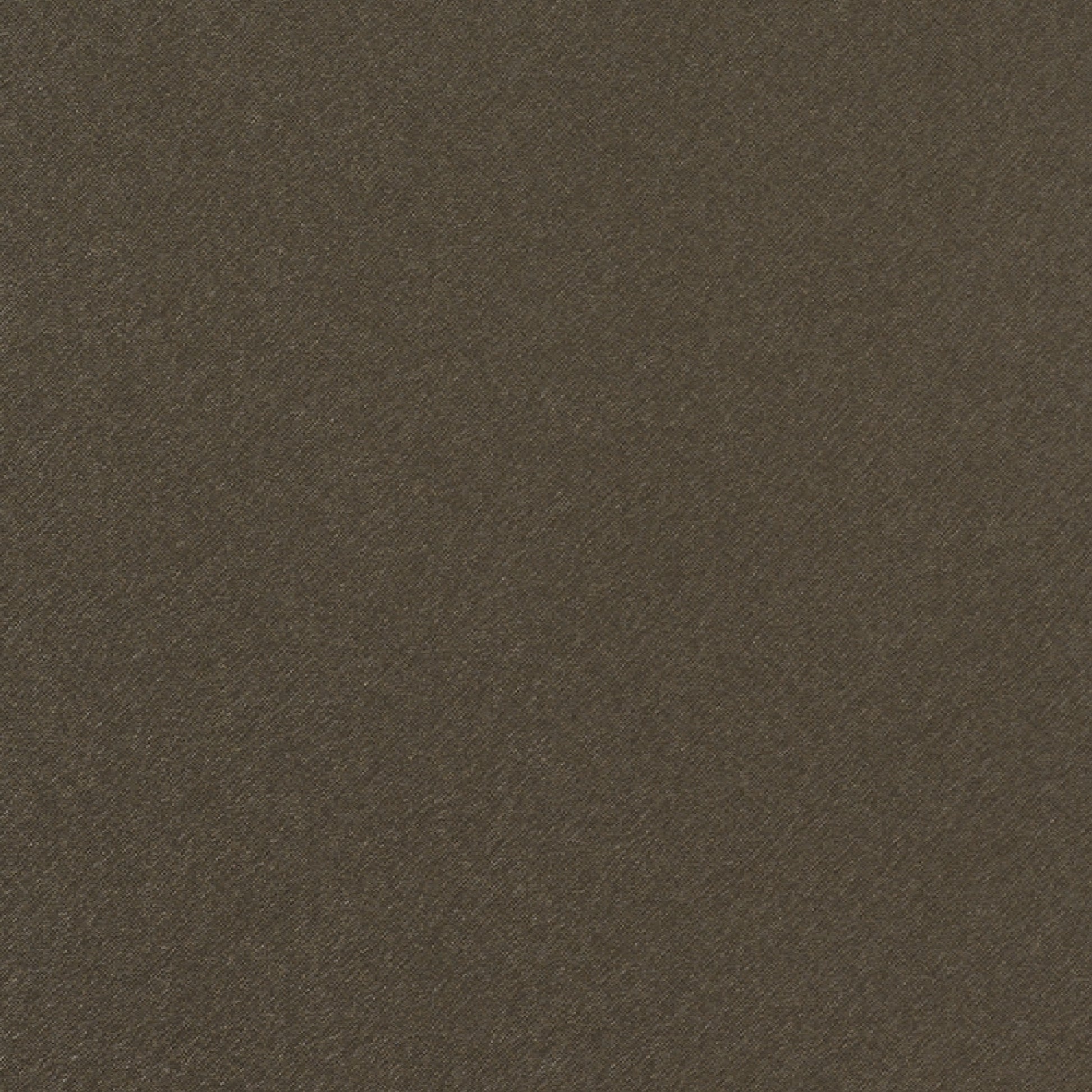 152100378 - Dekor_FB86