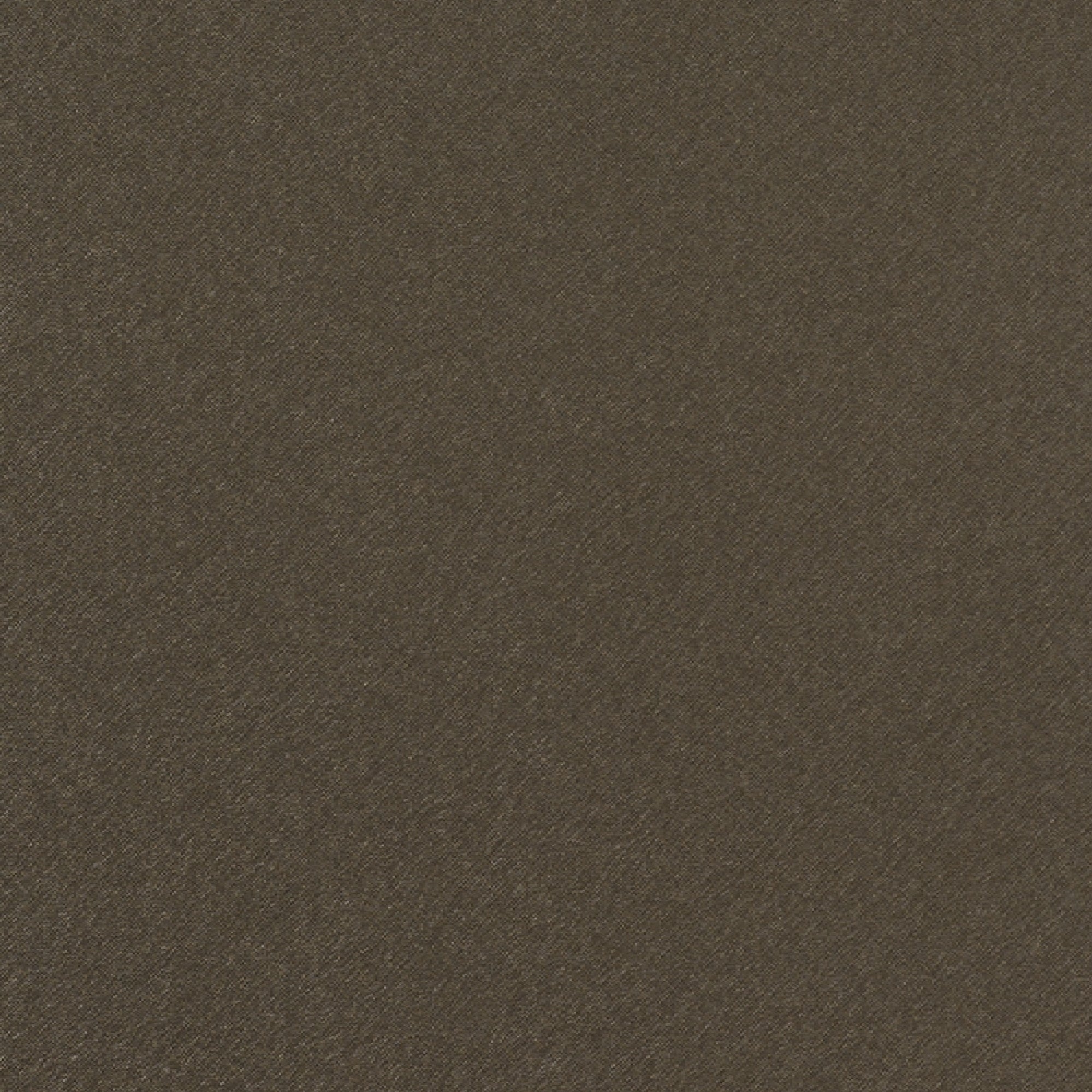 164100141 - Dekor_FB86