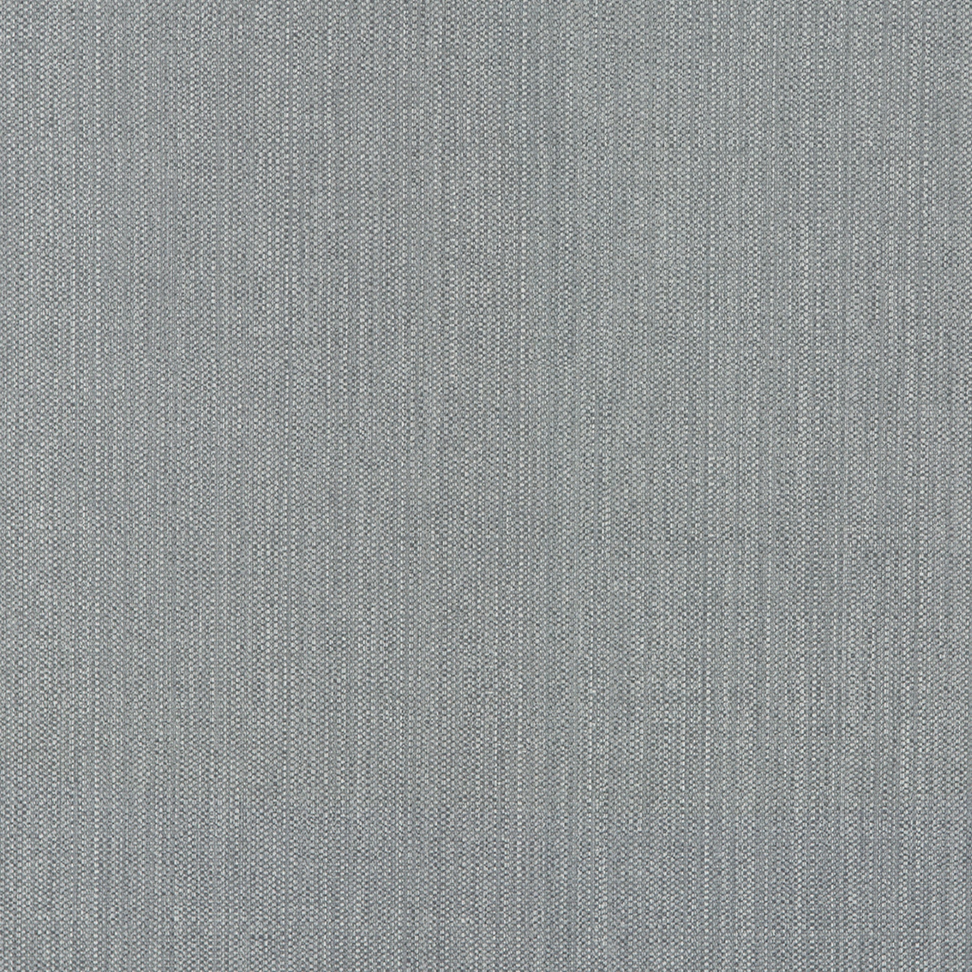 152100405 - Dekor_FC43