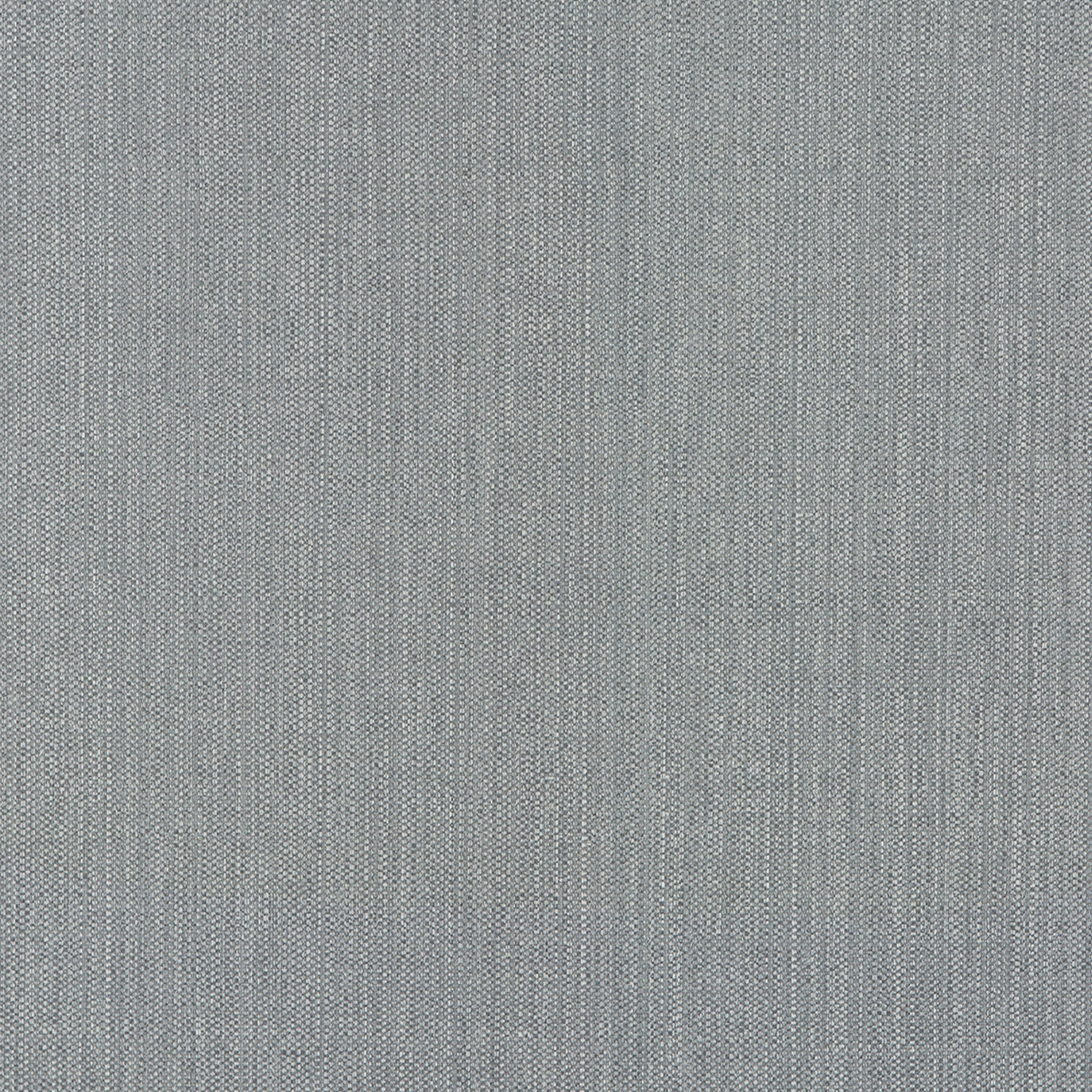 152100405 - Dekor_FC43