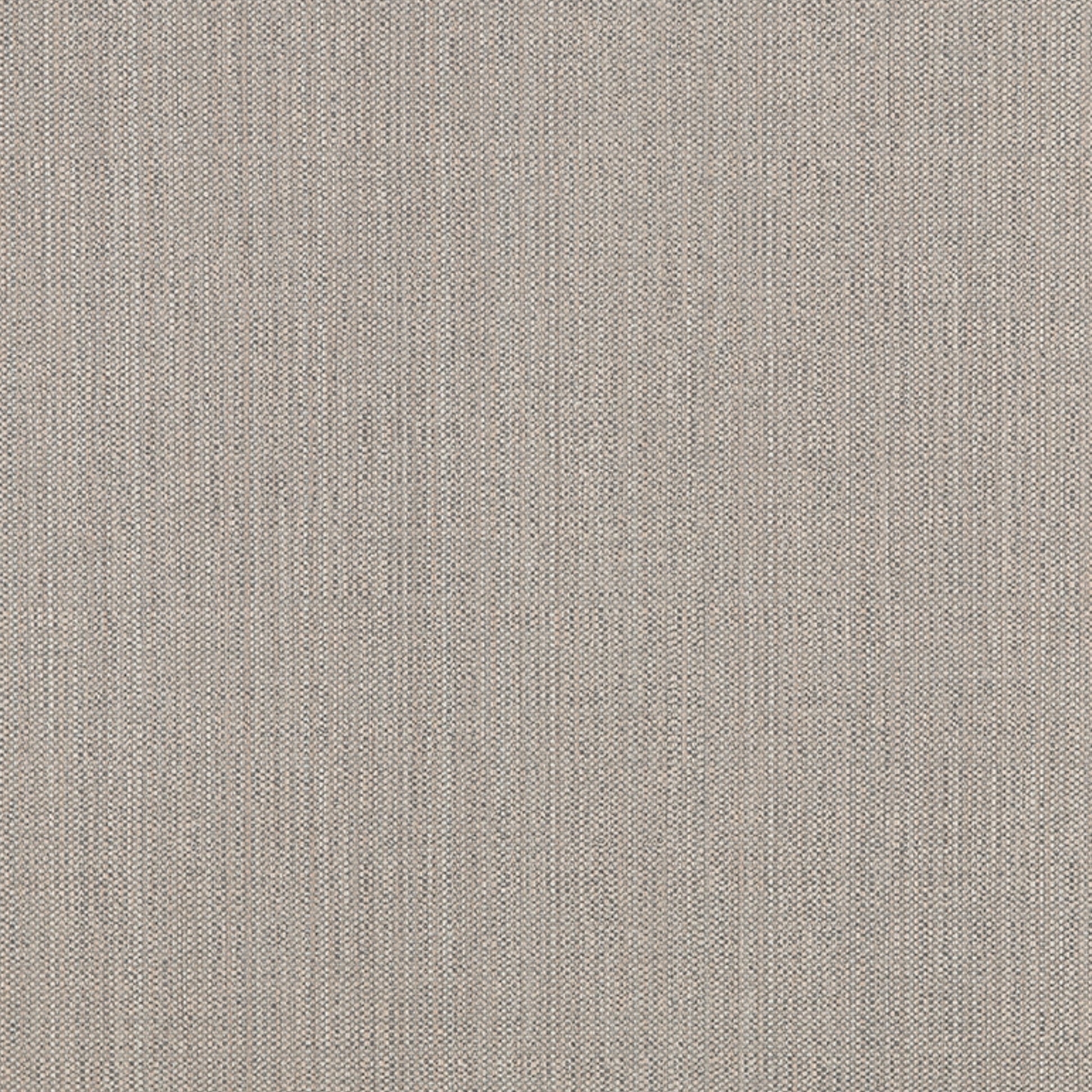 152100404 - Dekor_FC44