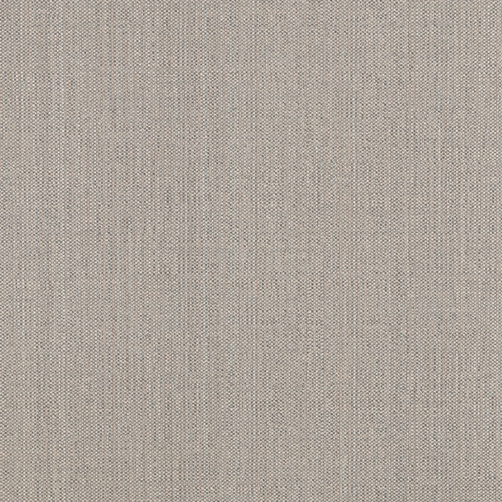 152100404 - Dekor_FC44