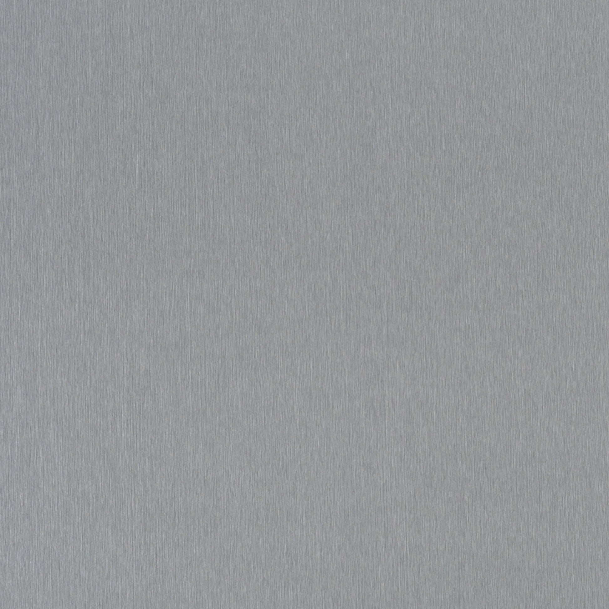 152100396 - Dekor_FC85