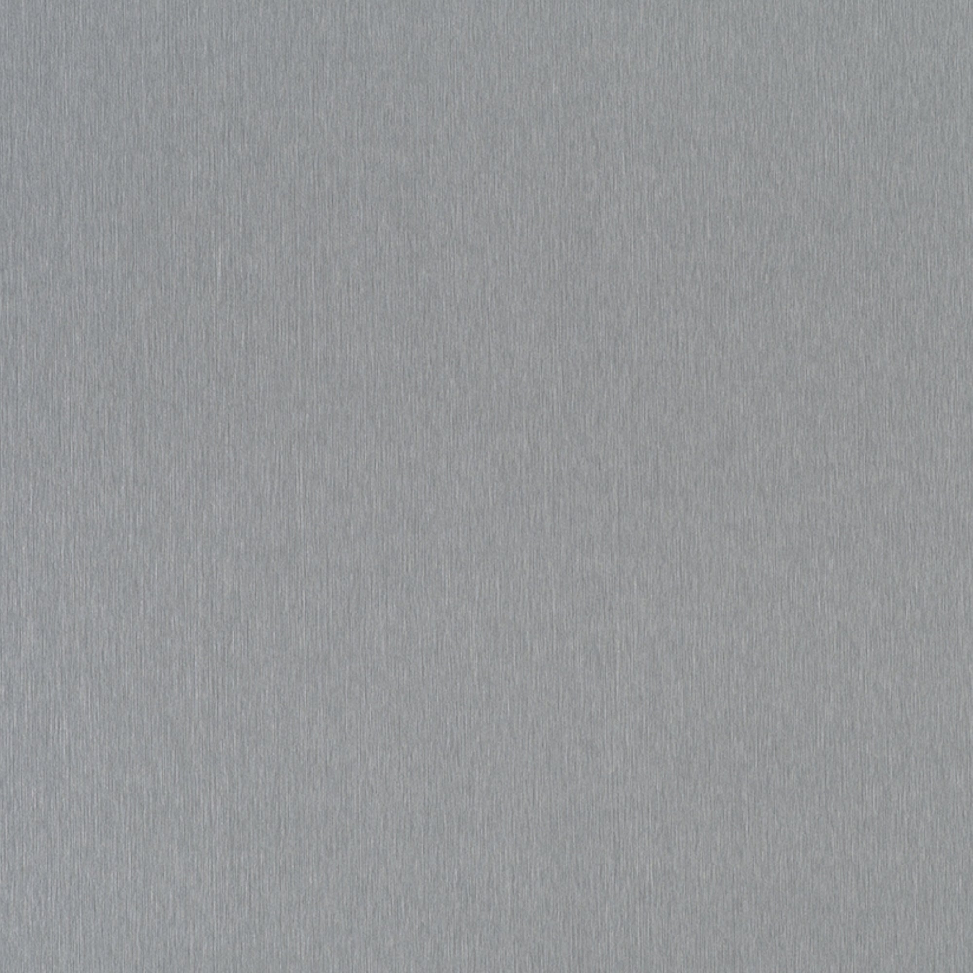 164100120 - Dekor_FC85