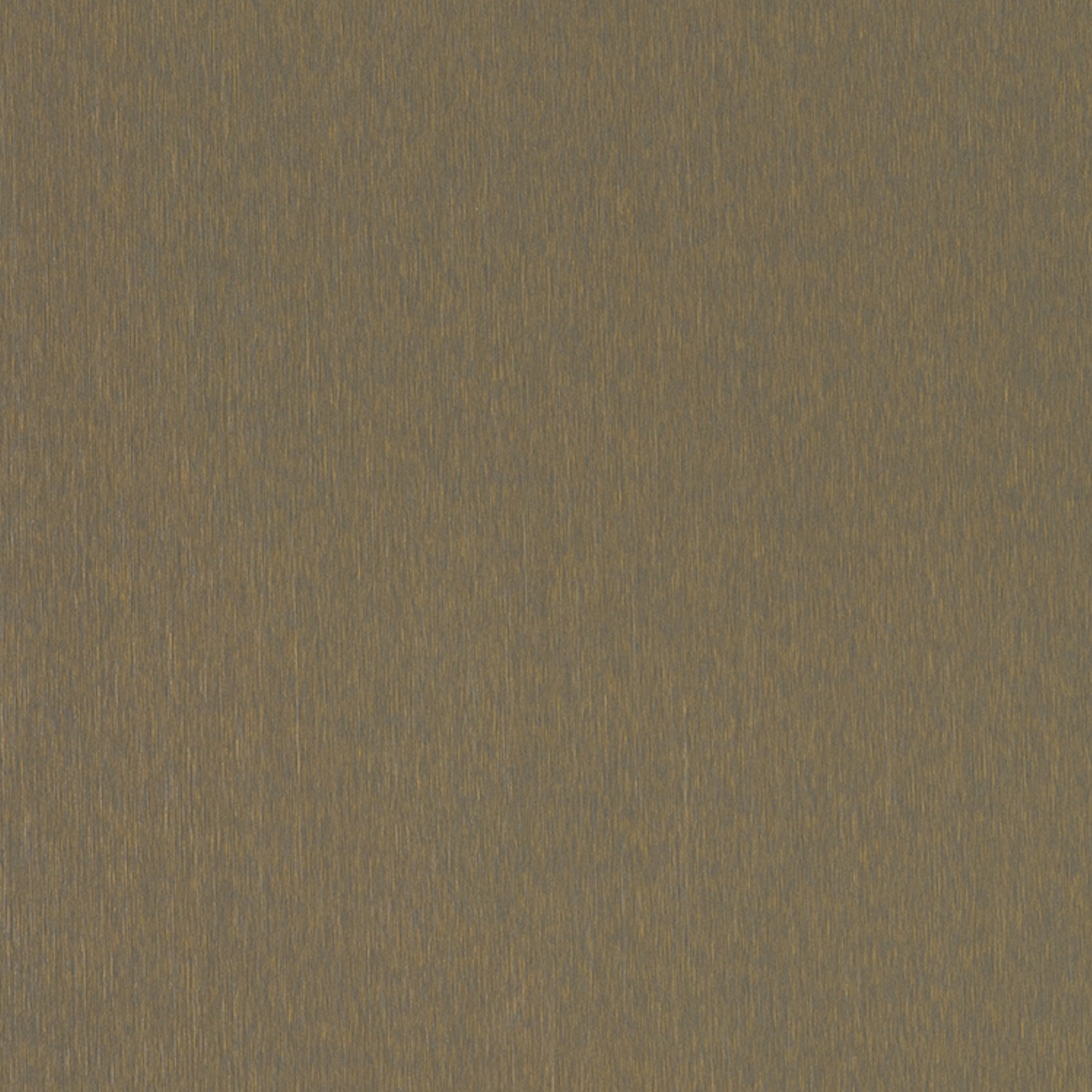 152100397 - Dekor_FC87