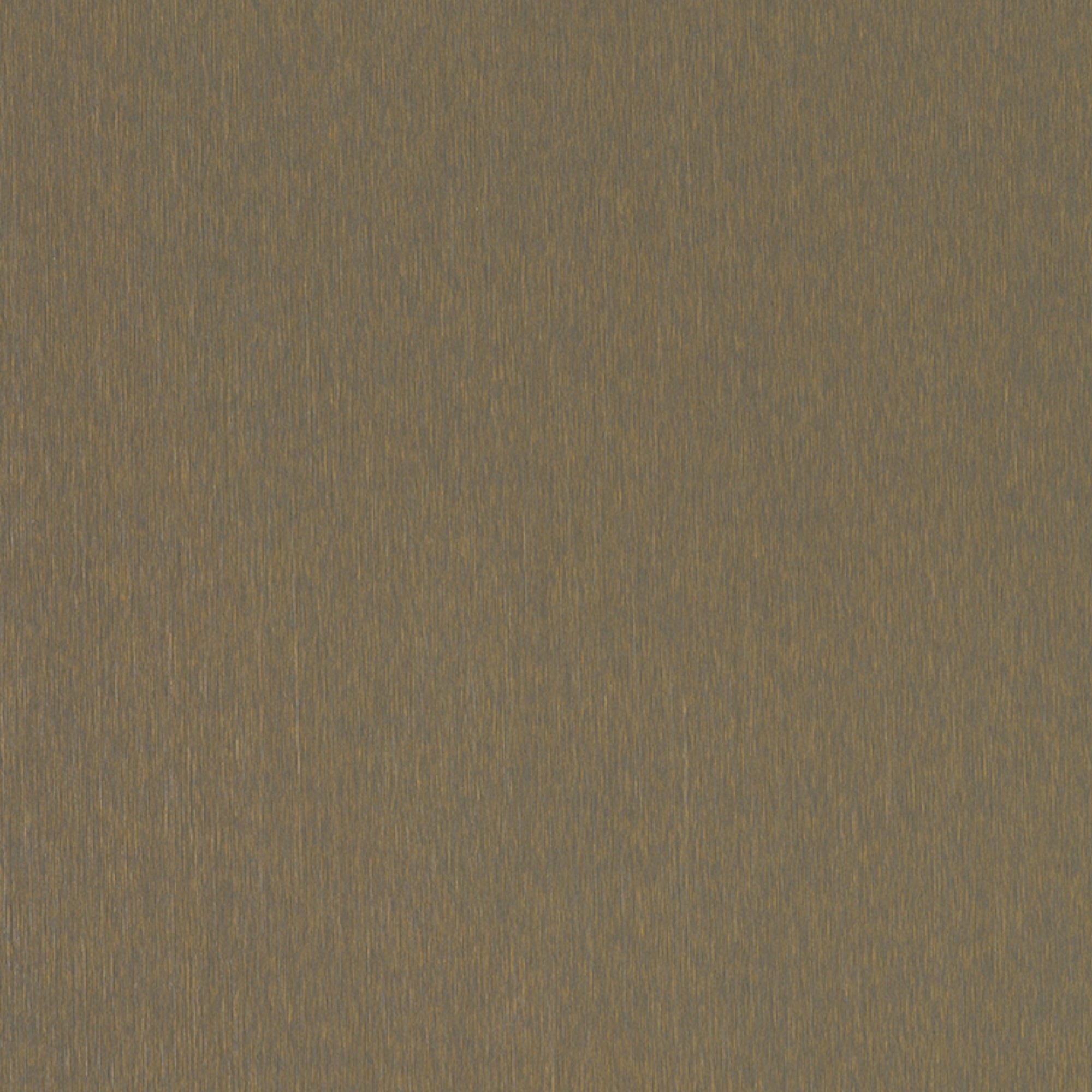 152100397 - Dekor_FC87