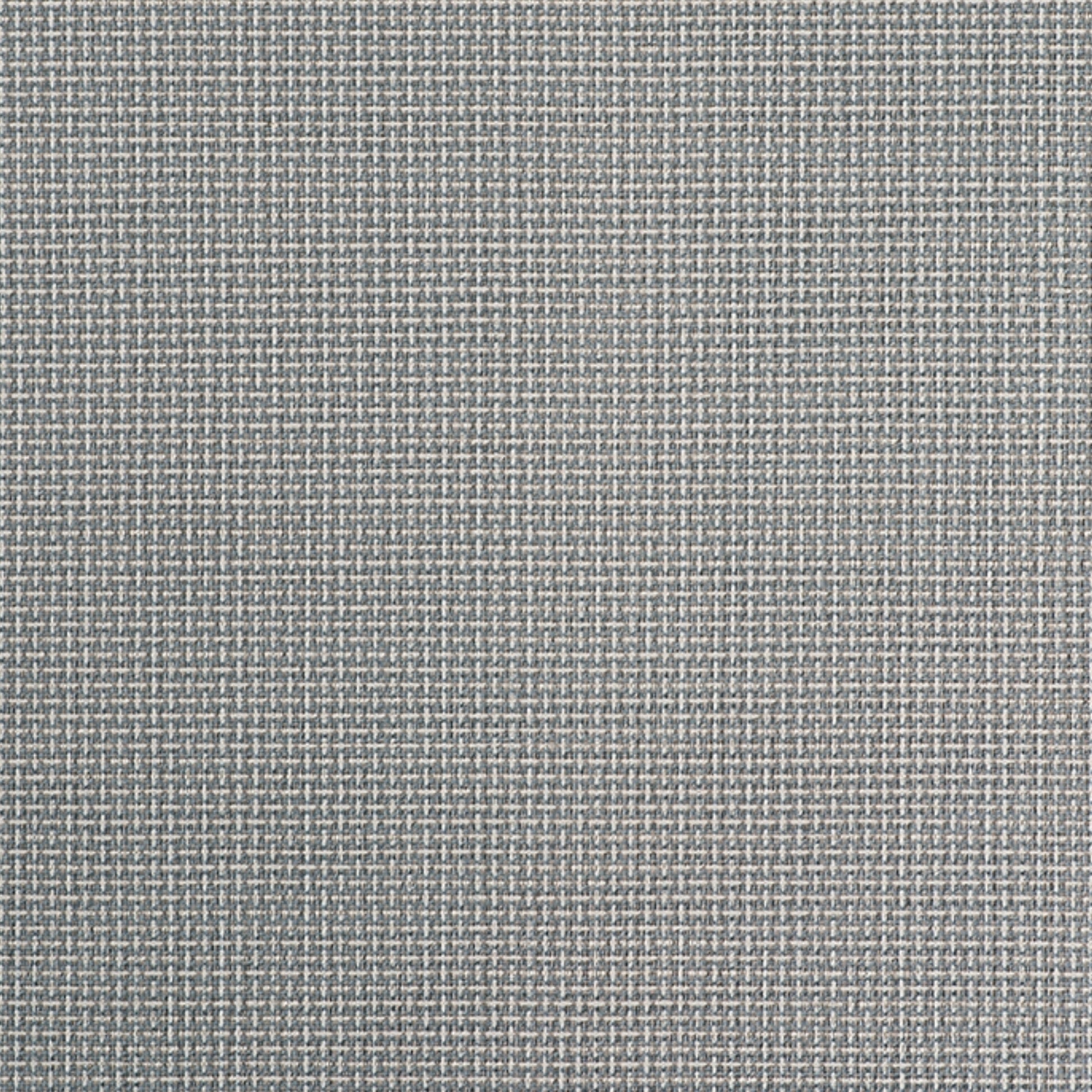 152100402 - Dekor_FD05