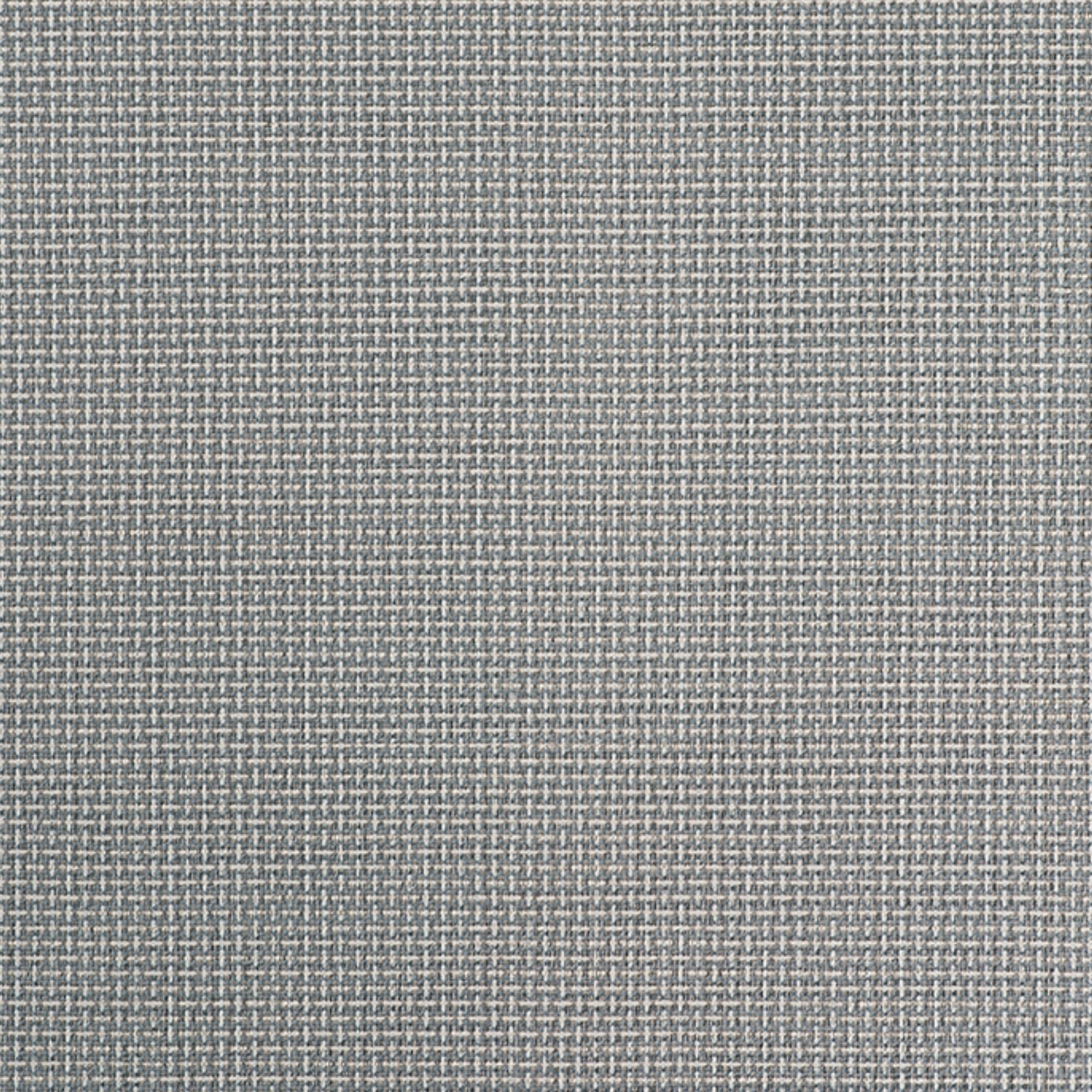 152100402 - Dekor_FD05