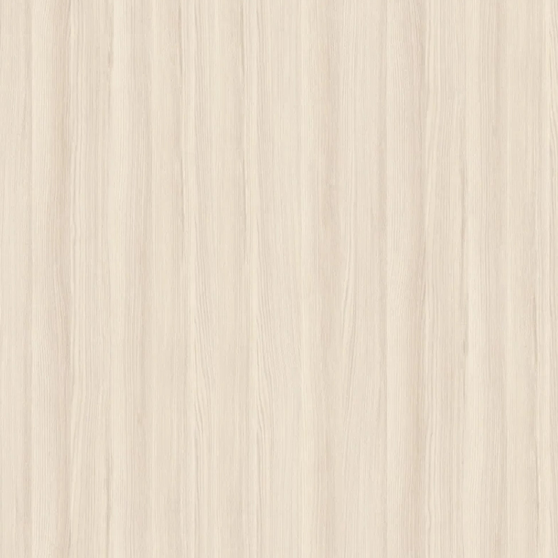 152100422 - Dekor_H1223