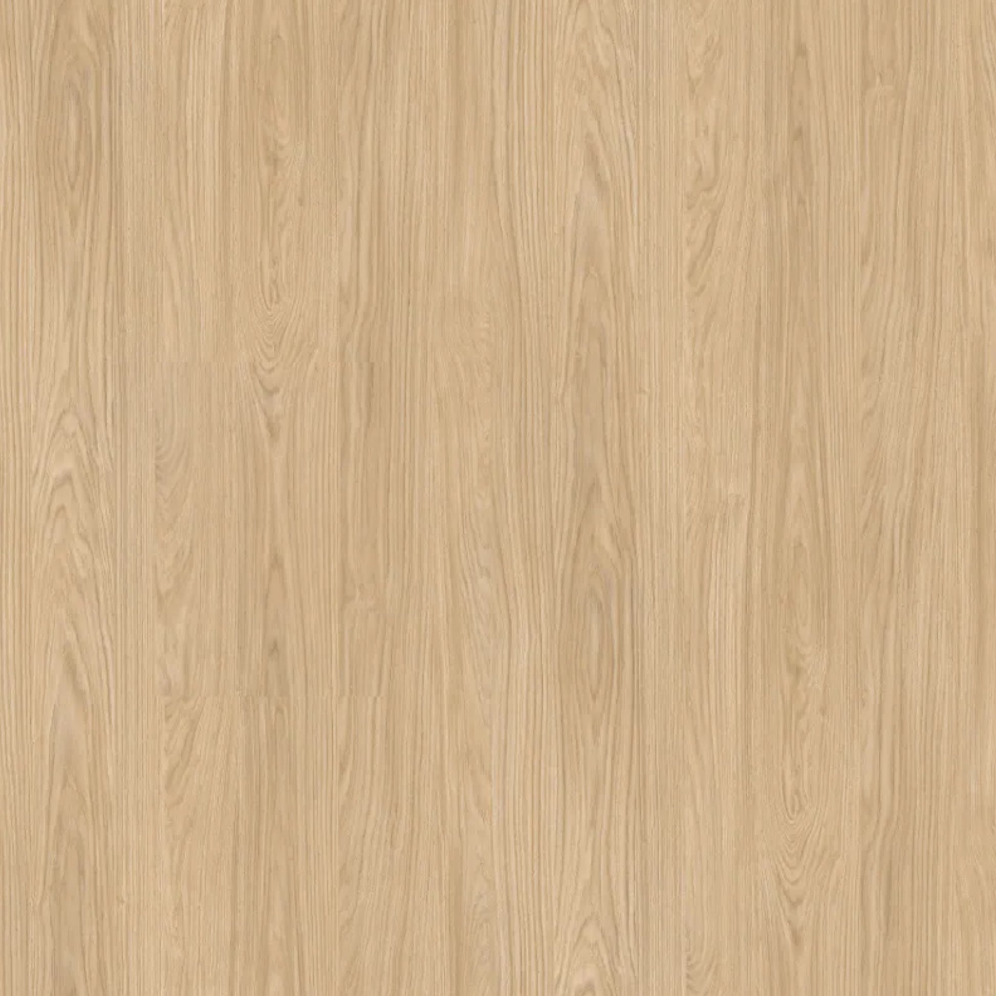 152100419 - Dekor_H1367