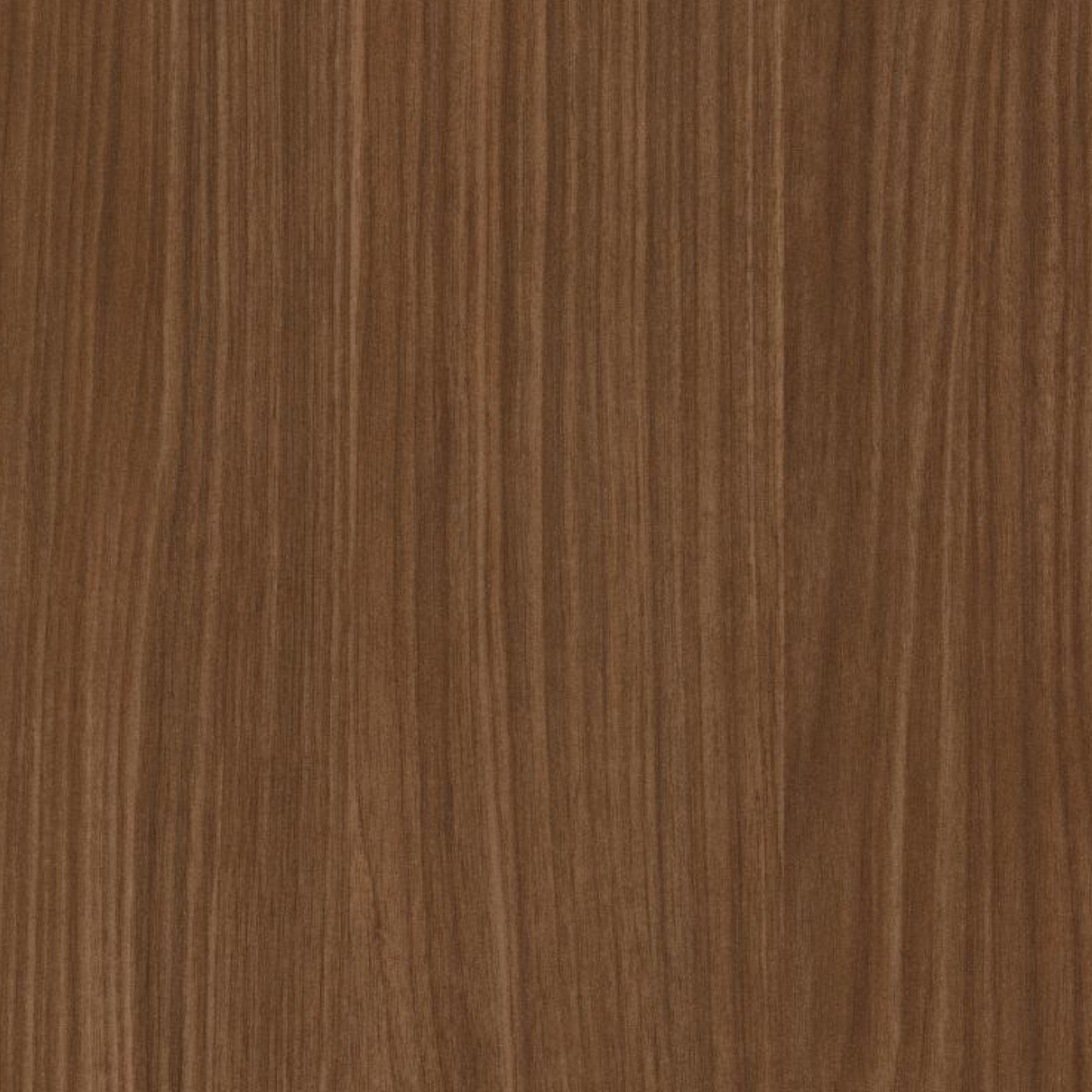 152100164 - Dekor_H1714