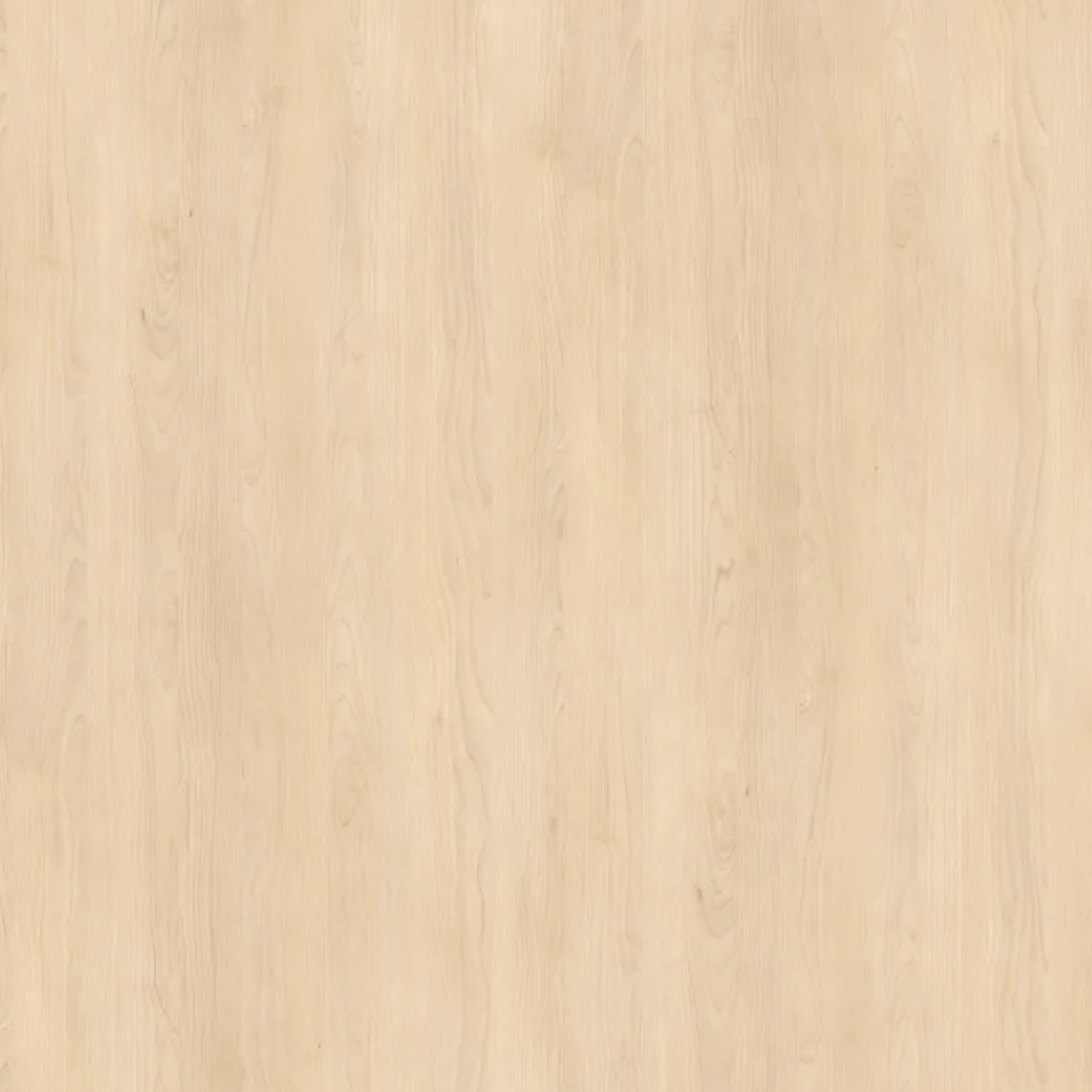 152100423 - Dekor_H1732