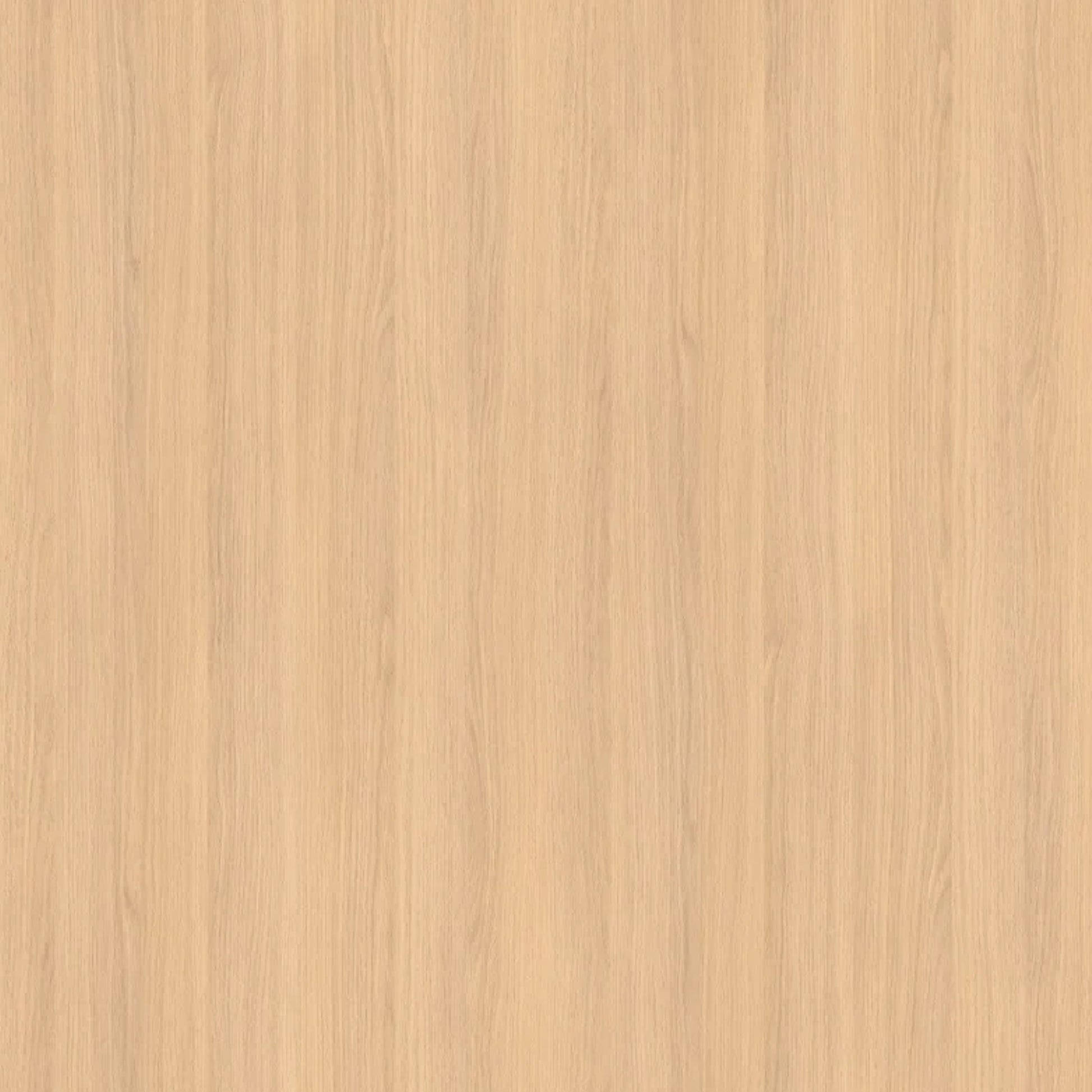 152100421 - Dekor_H3152