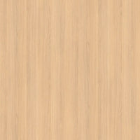 152100421 - Dekor_H3152