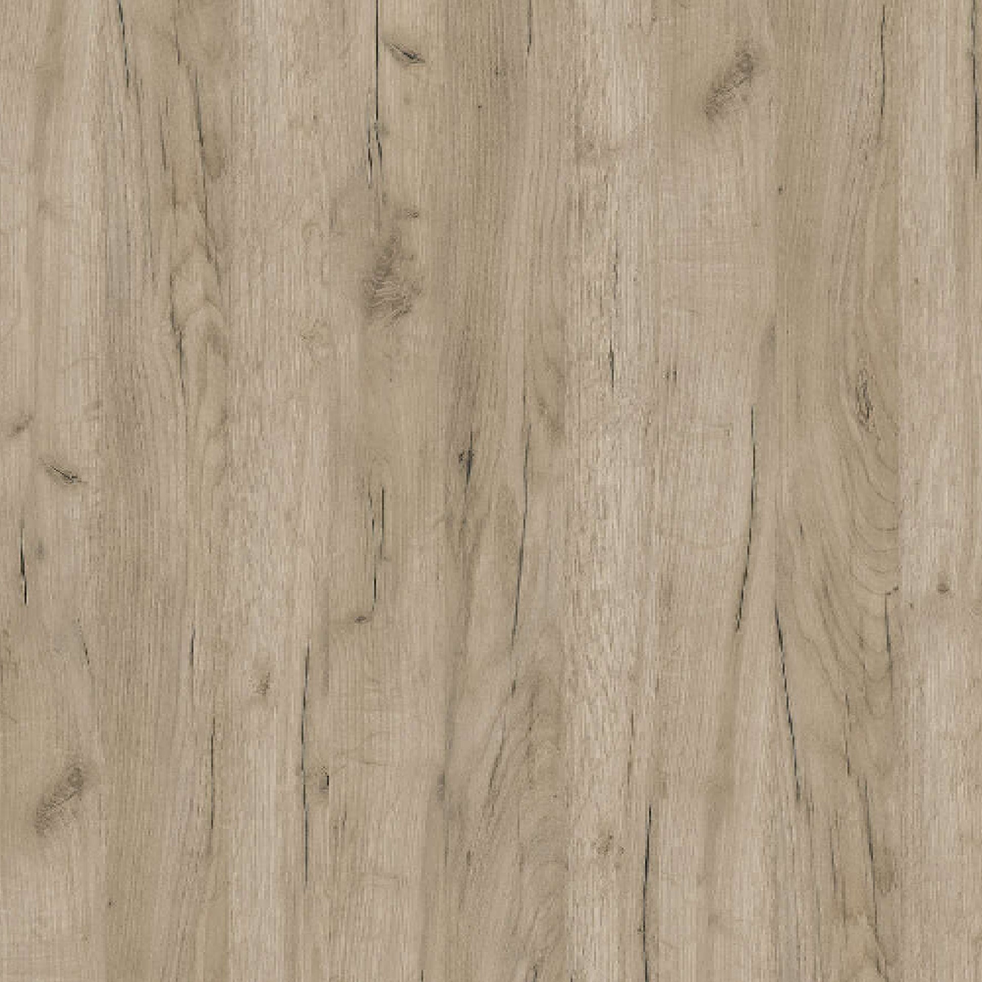 152100184 - Dekor_K002