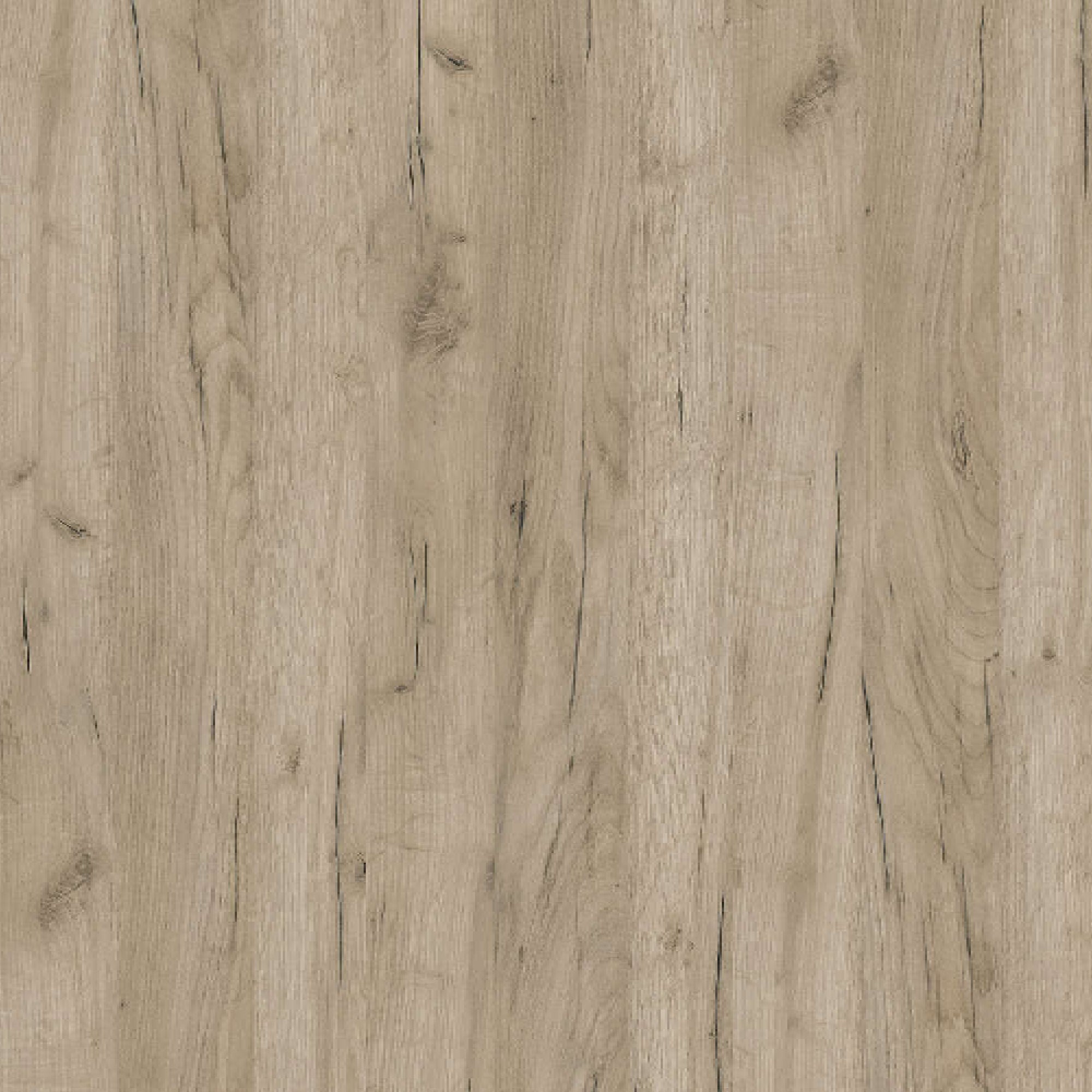 152100184 - Dekor_K002