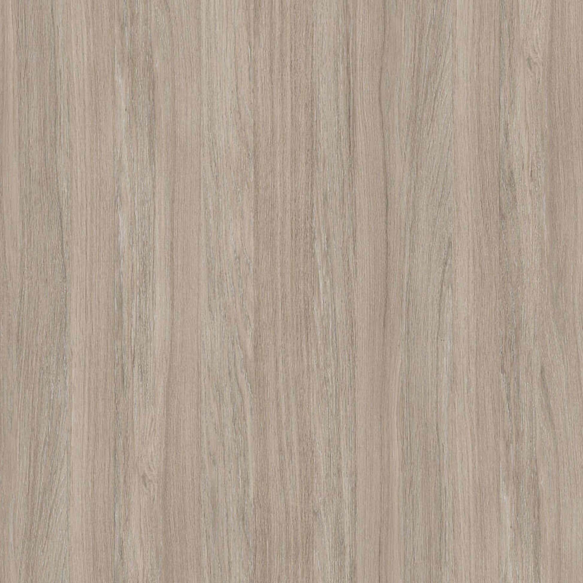 164100035 - Dekor_K005