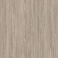 164100035 - Dekor_K005