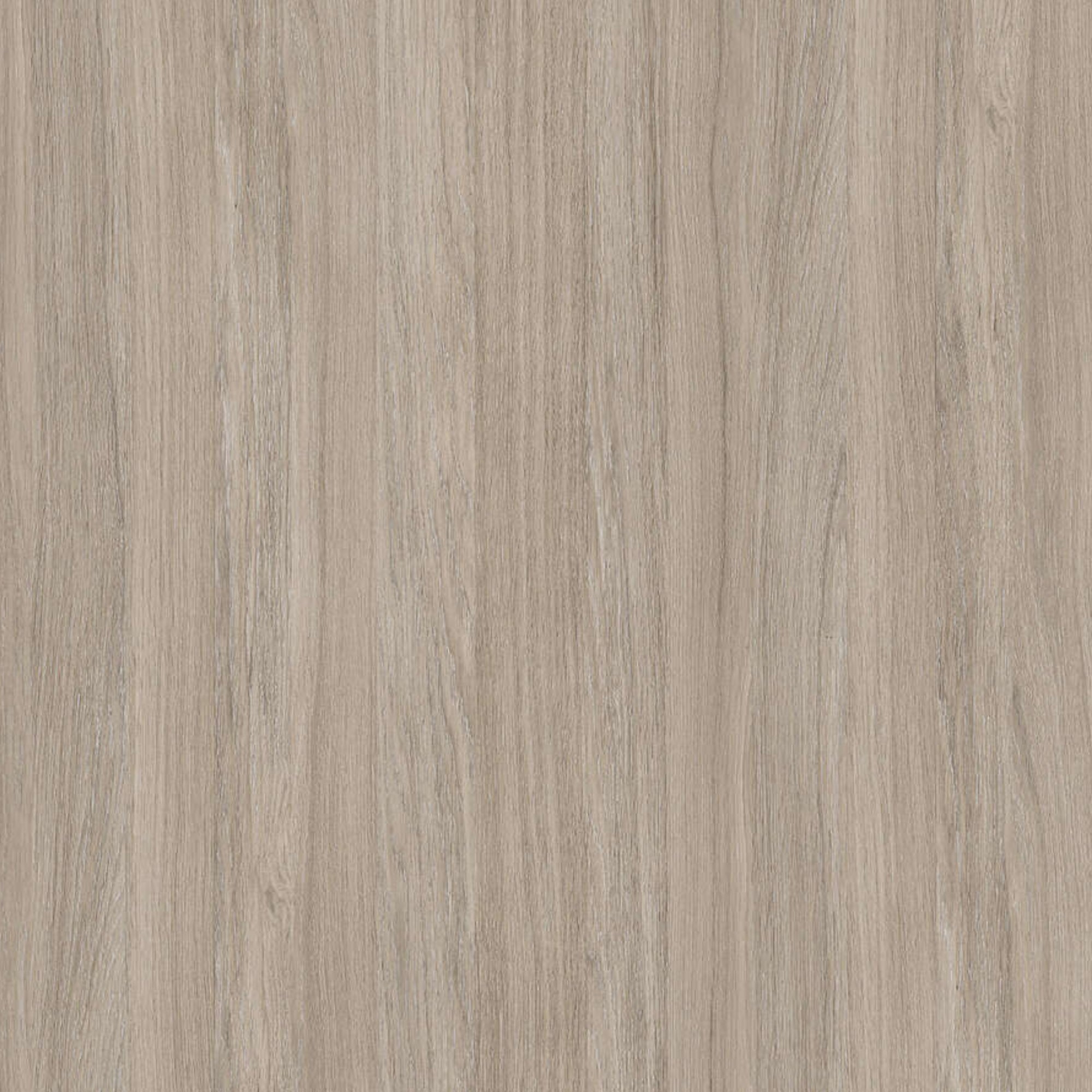 164100035 - Dekor_K005