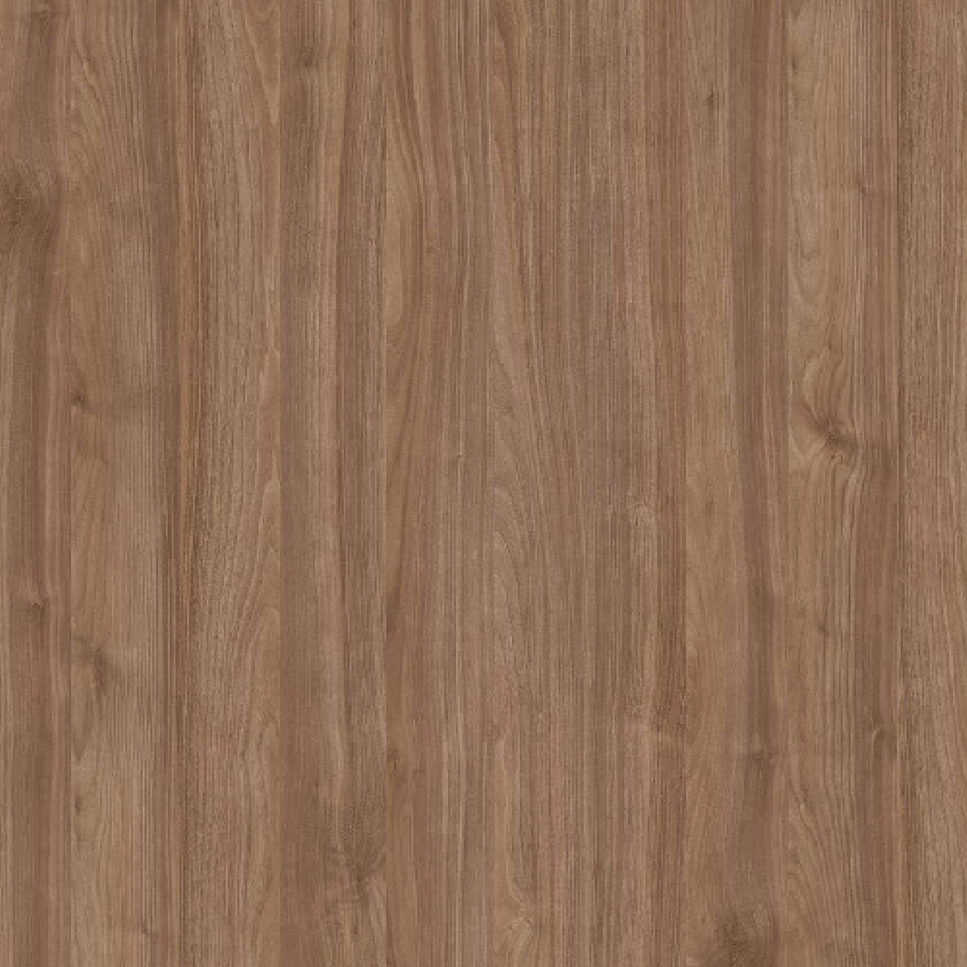 163000075 - Dekor_K009