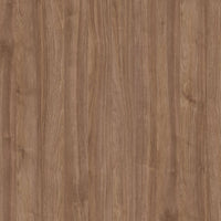 163000075 - Dekor_K009