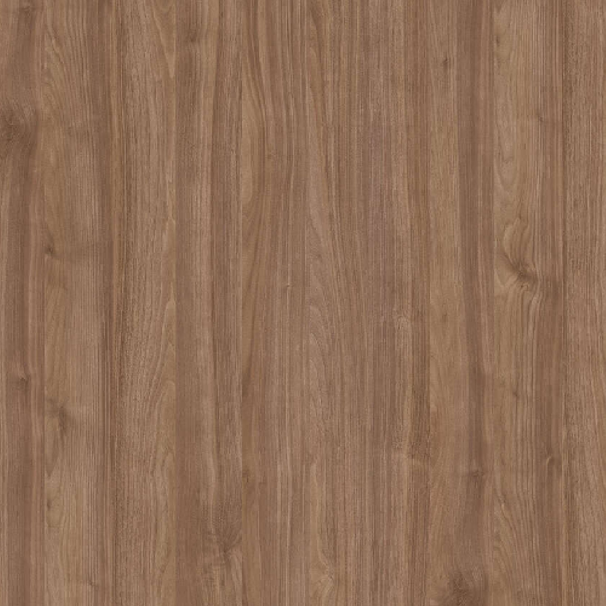 163000075 - Dekor_K009