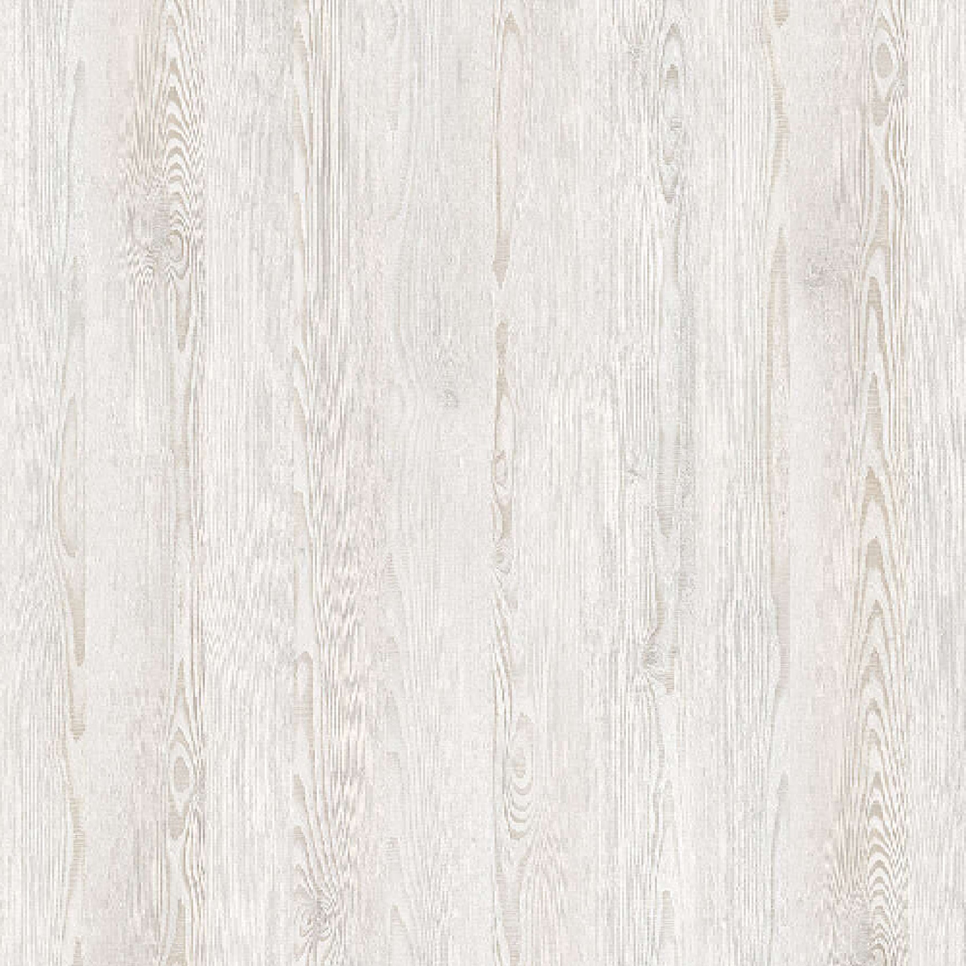 164100037 - Dekor_K010